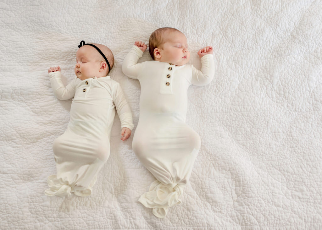 DC Newborn Twin Photographer 5 1024x732 1 - NPS Photography