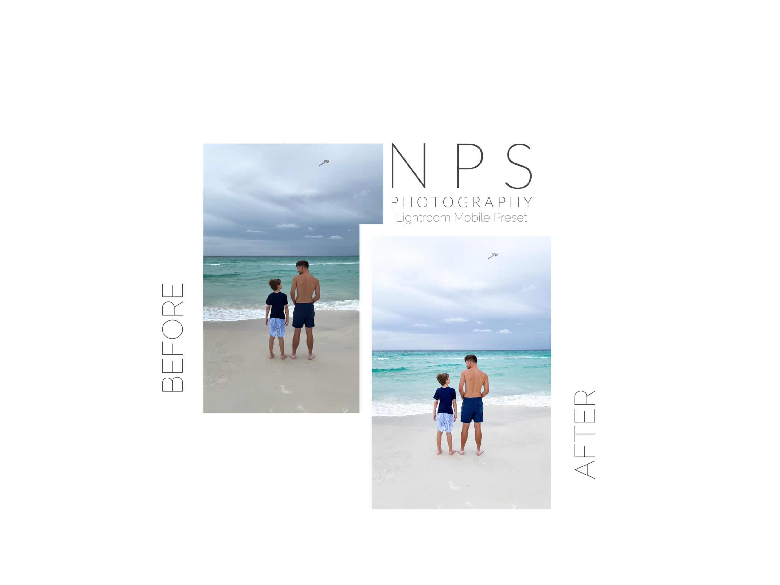 3 - NPS Photography