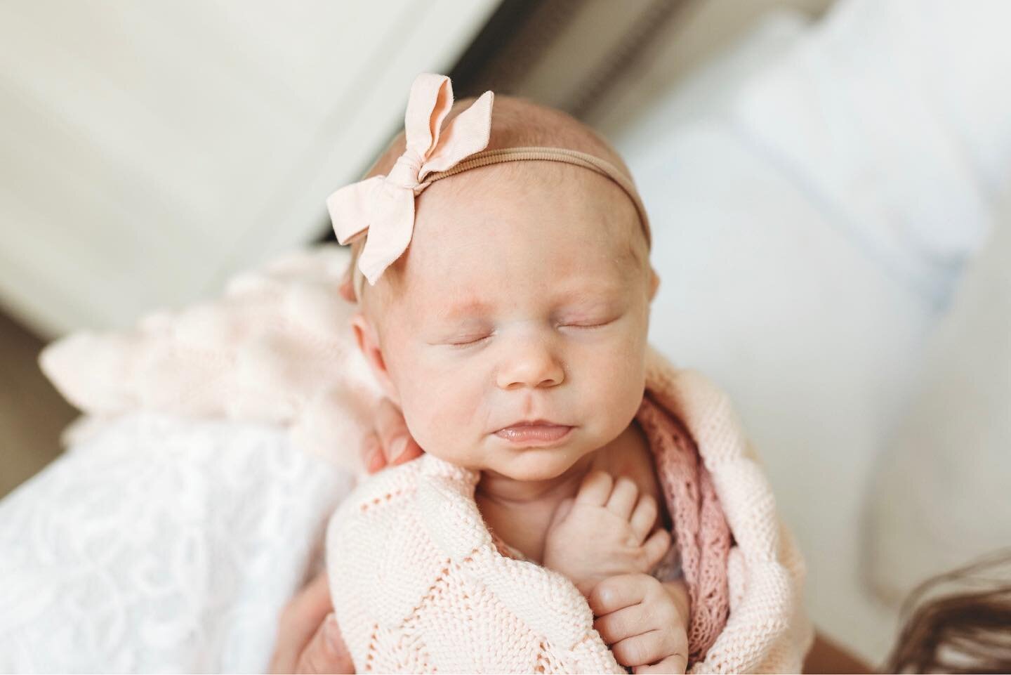 NPS-Photography-Southern-Pines-Newborn-Photographer-Baby-E-001
