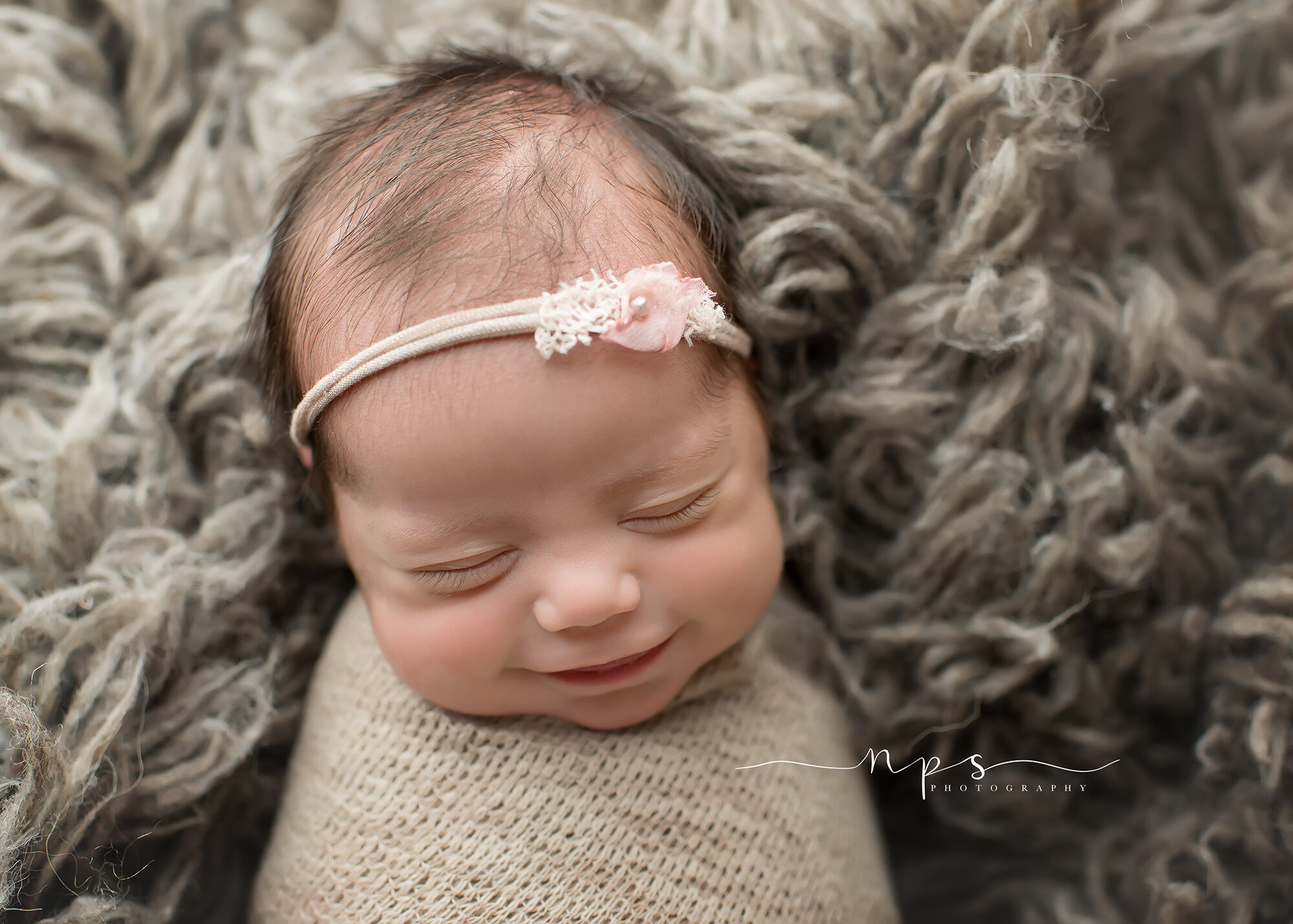 Baby Photographer Pinehurst 2 - NPS Photography