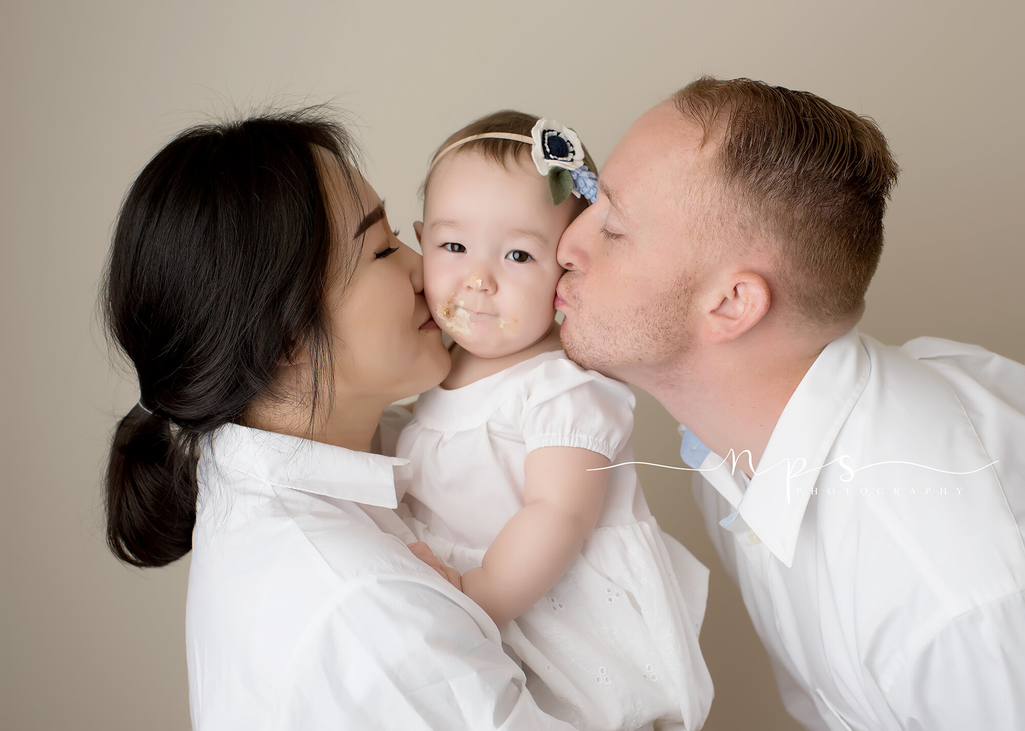 Best Baby Photographer Southern Pines