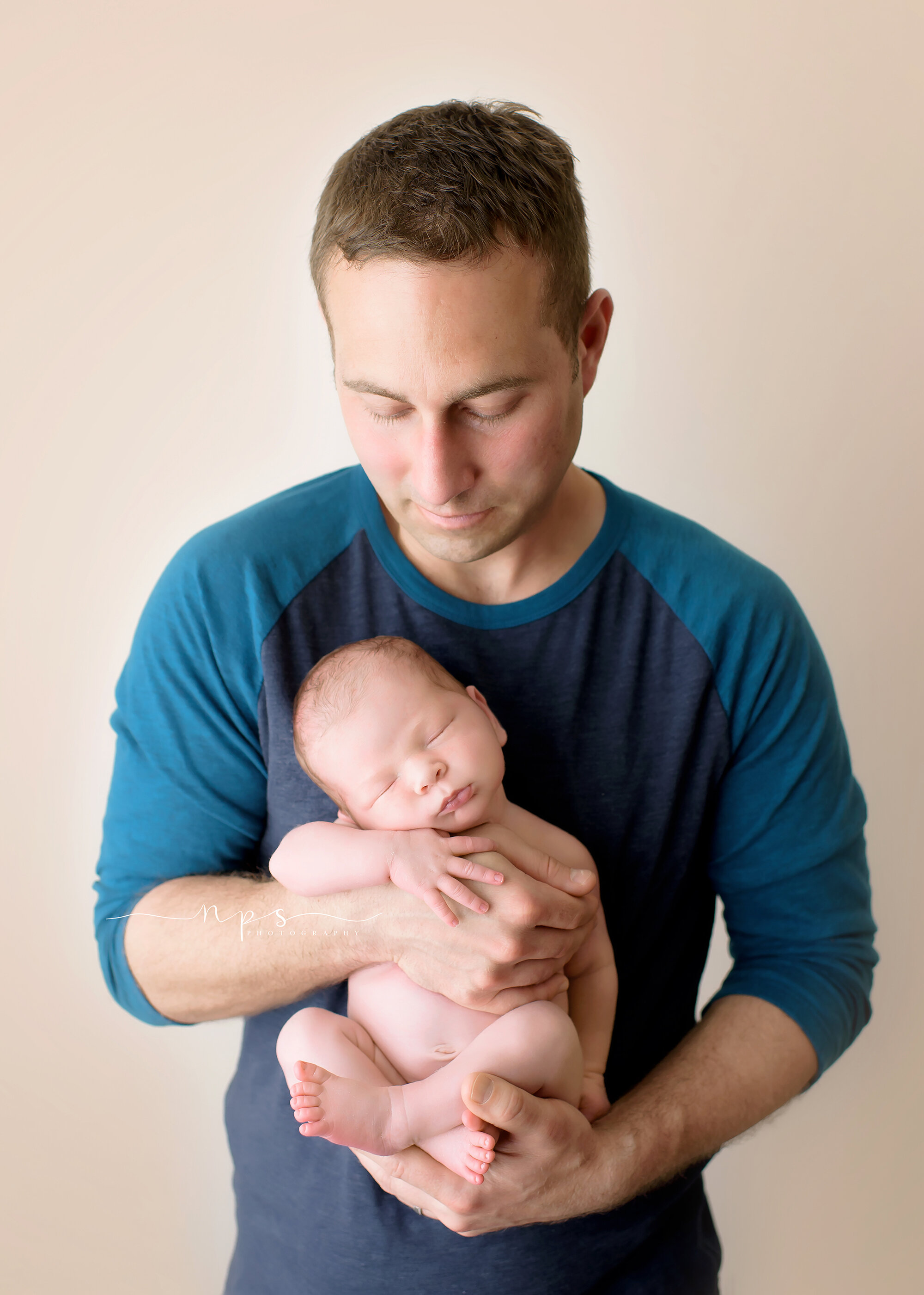 Best Baby Photographer Whispering Pines