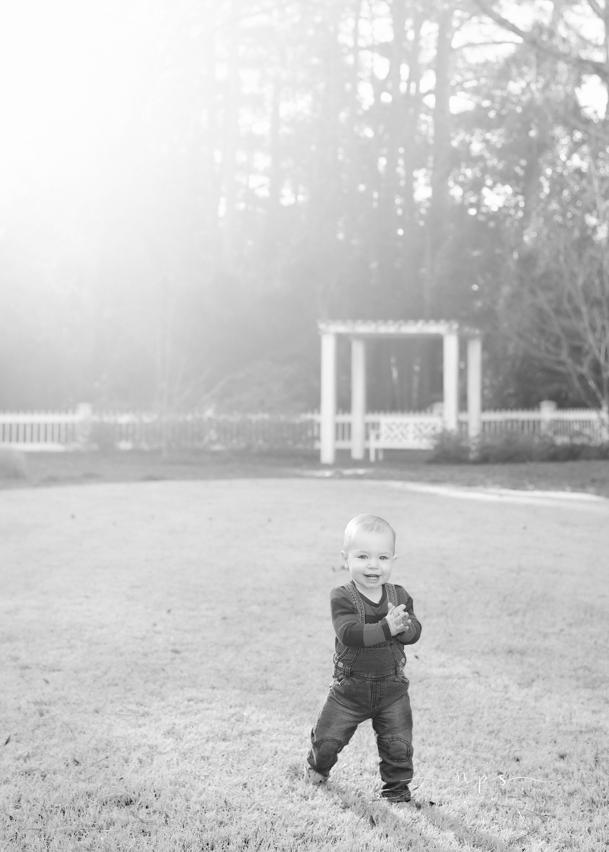 Child Photography Outdoors 004