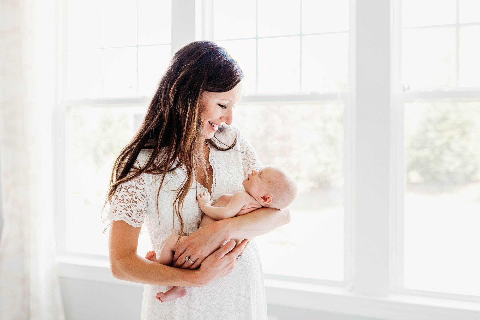 NPS-Photography-Southern-Pines-Newborn-Photographer-Baby-E-008