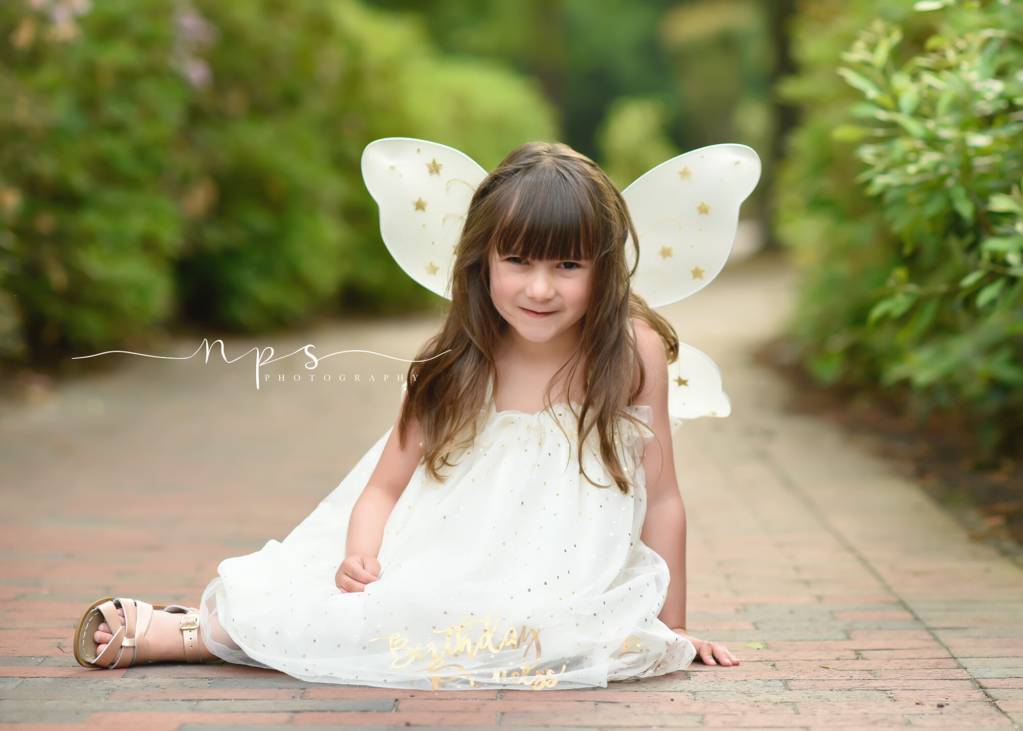 NPS Photography-Pinehurst Child Photographer-M 002