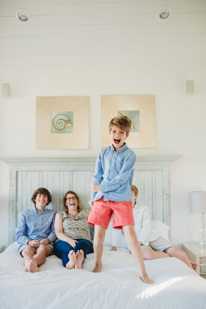 Lifestyle Family Sessions with Tweens Teens6 684x1024 1