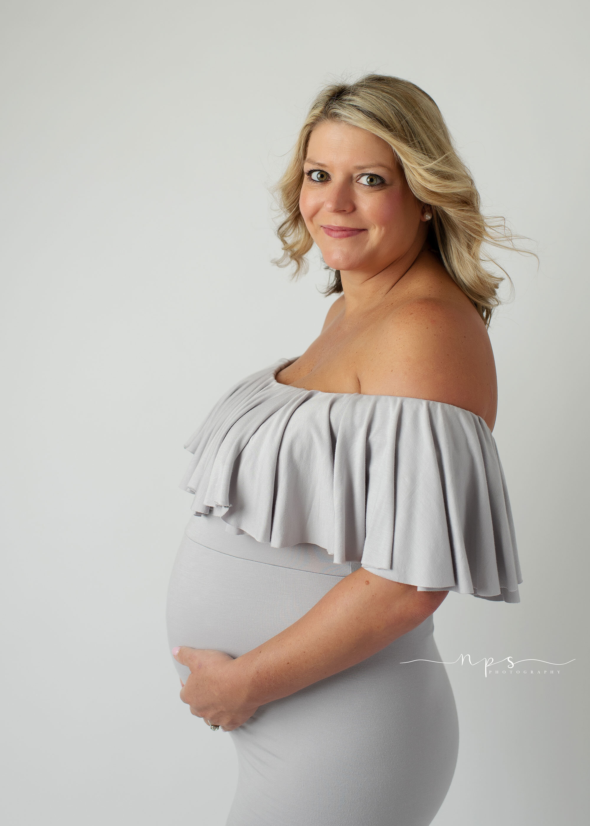 Maternity Portrait Ideas 005 - NPS Photography