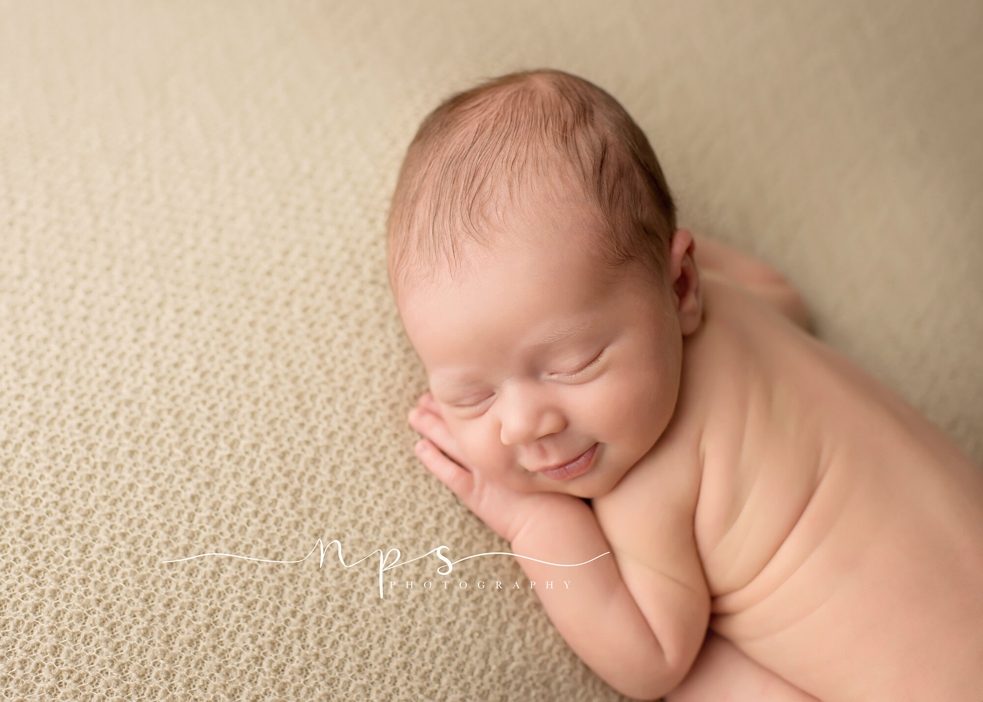 NPS-Photography-Fort Bragg Newborn Photographer-Baby-L-001