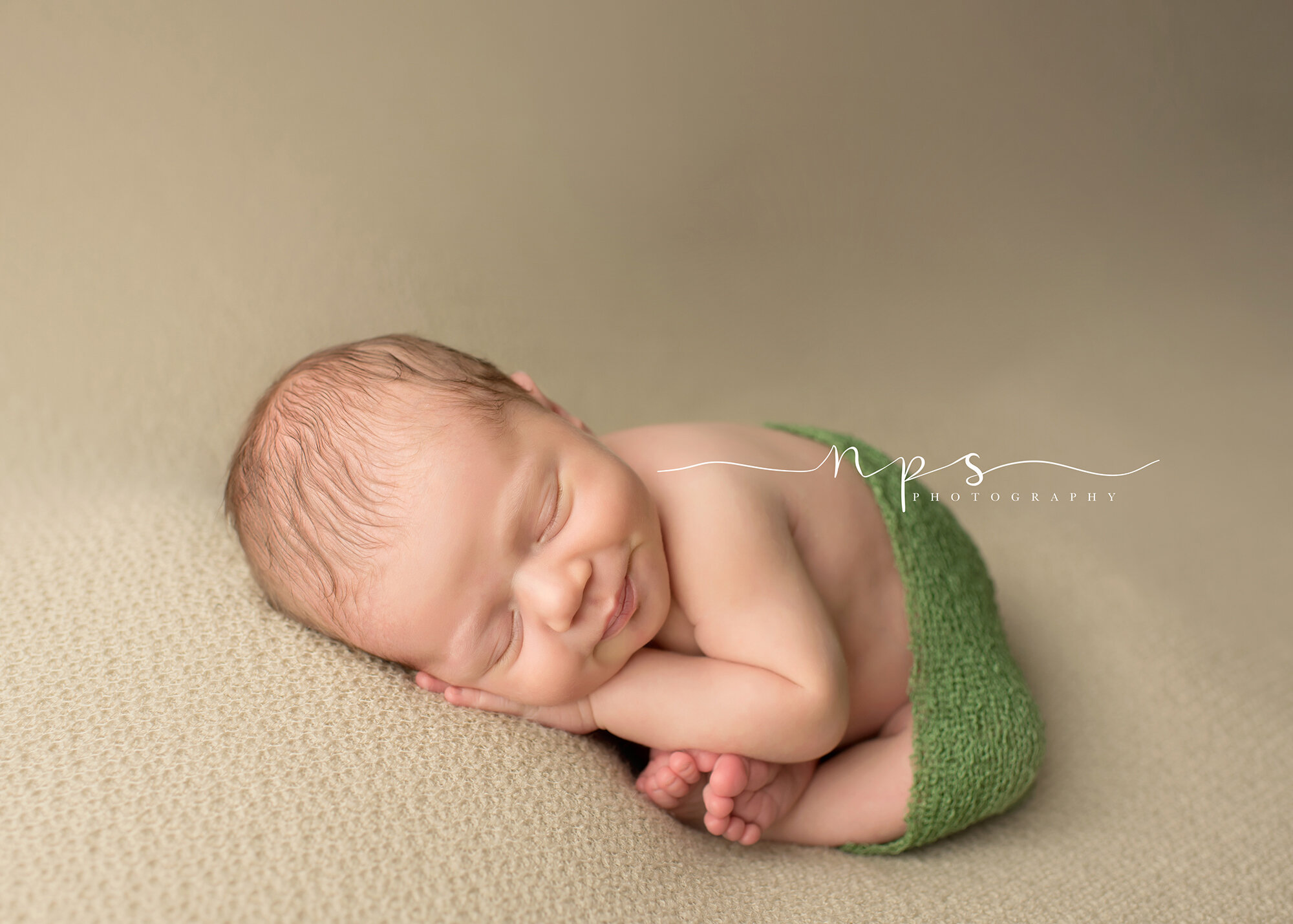 NPS-Photography-Fort Bragg Newborn Photographer-Baby-L-002