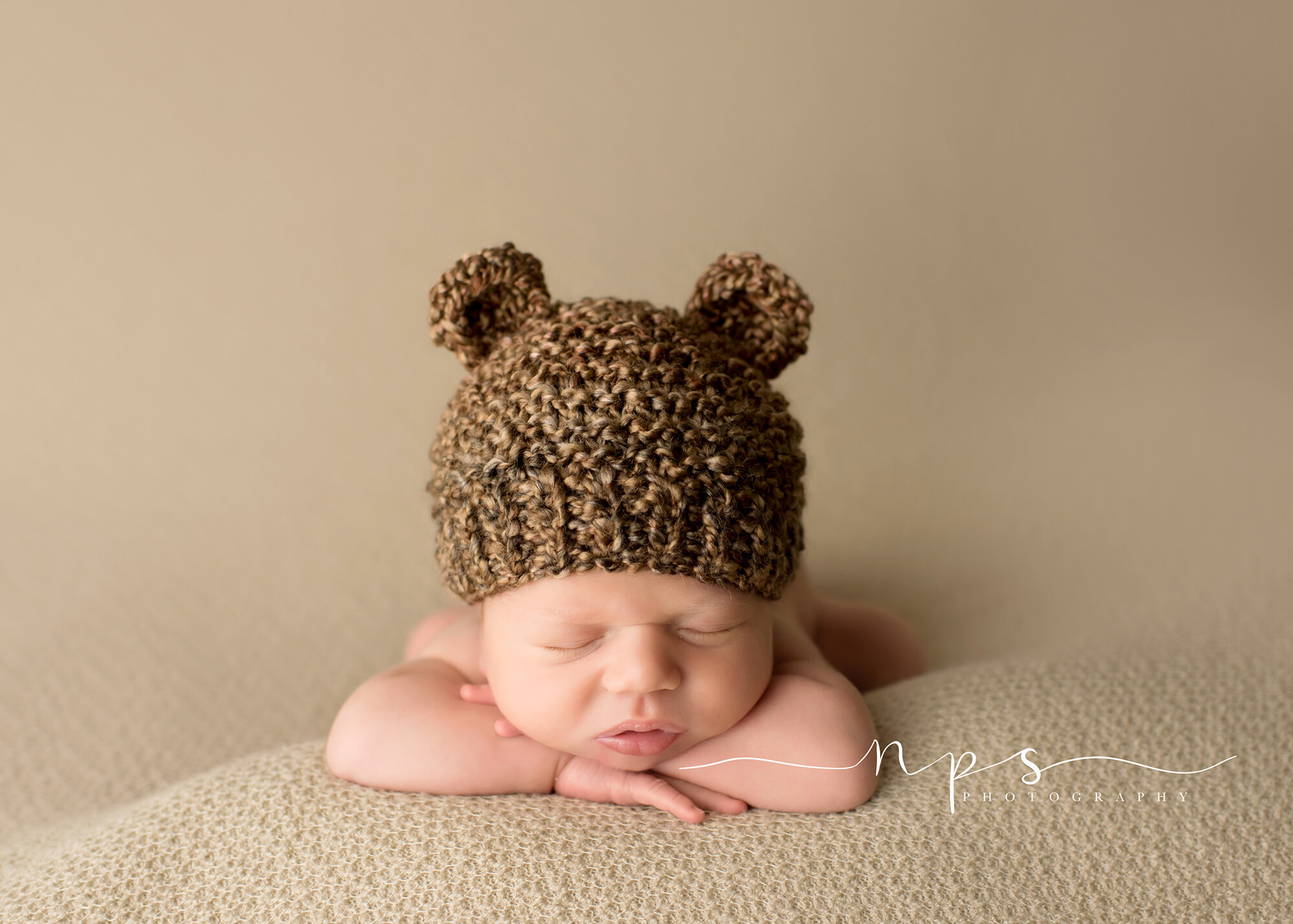 NPS-Photography-Fort Bragg Newborn Photographer-Baby-L-003