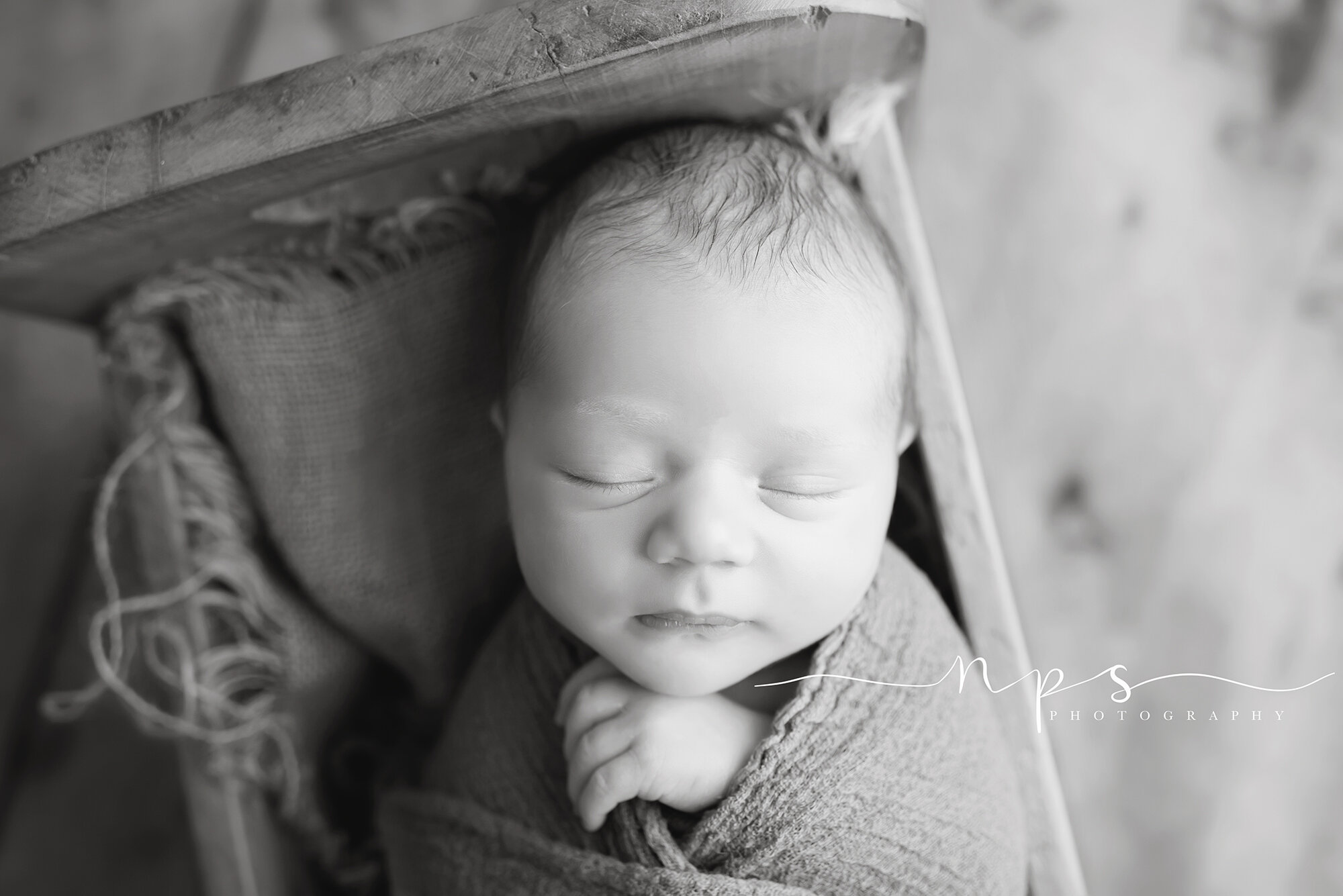 NPS-Photography-Fort Bragg Newborn Photographer-Baby-L-004