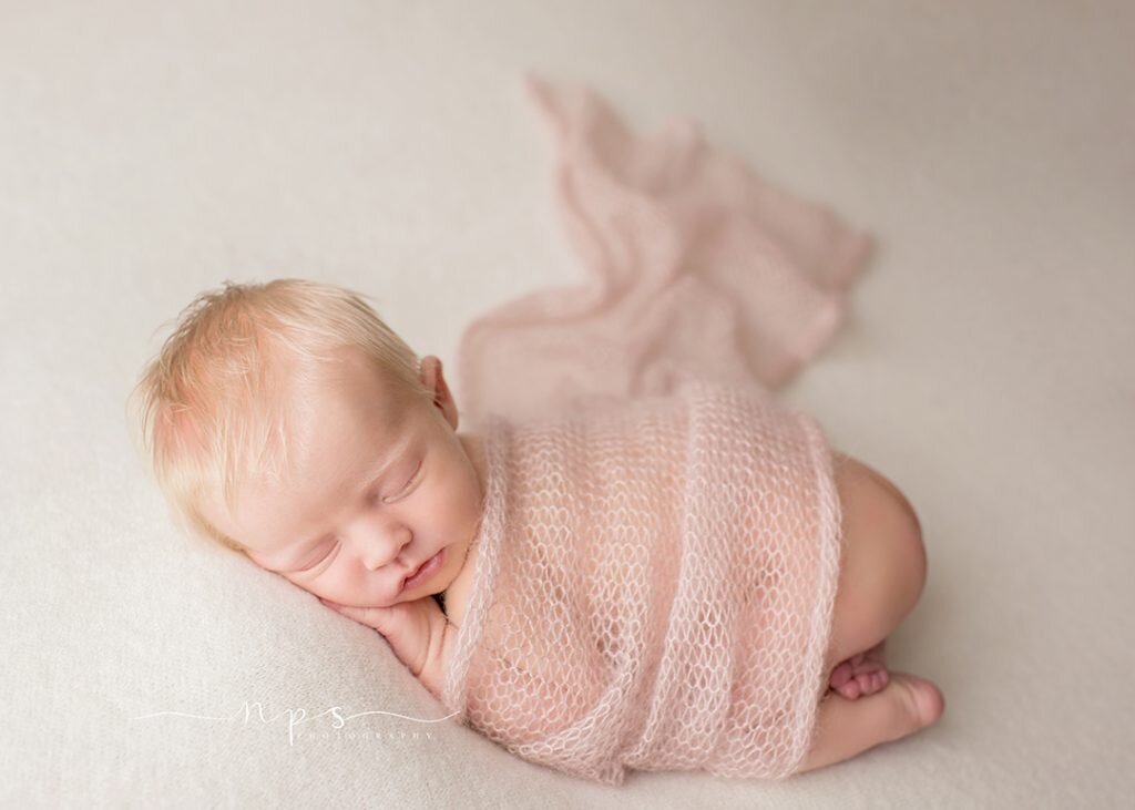 NPS-Photography-Ft. Bragg Baby Session-Baby-M-003