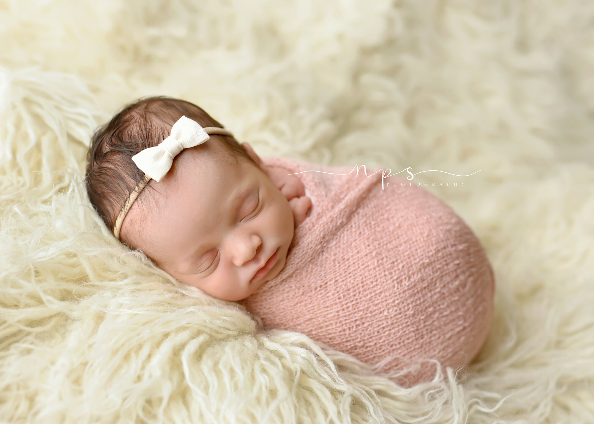 NPS-Photography-Moore County Newborn Photographer-Baby-G-002