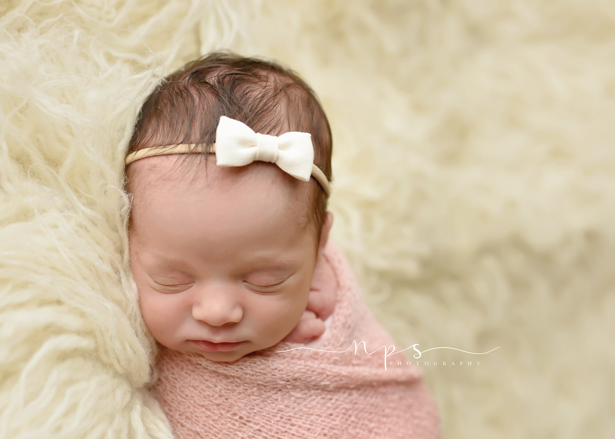NPS-Photography-Moore County Newborn Photographer-Baby-G-003