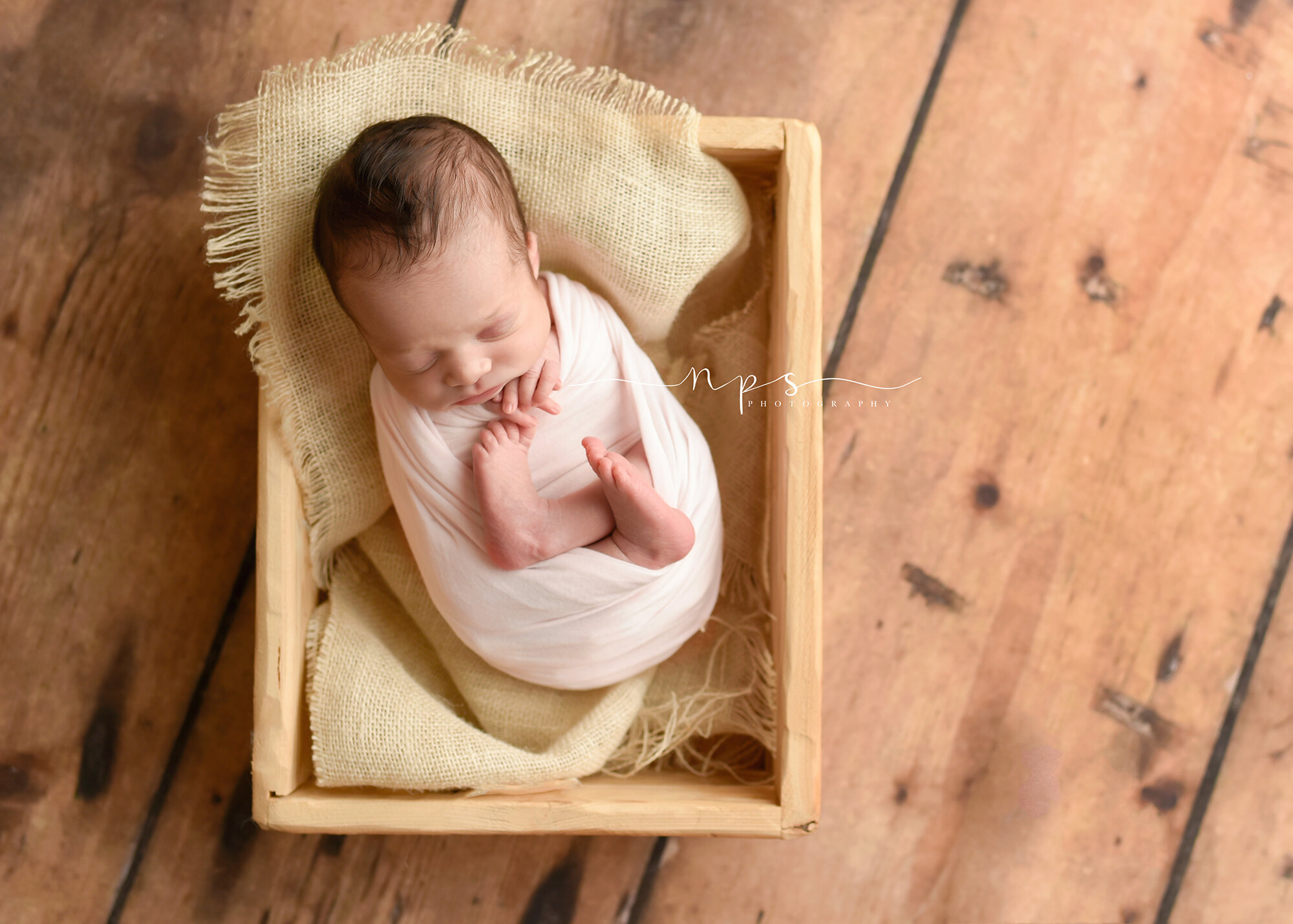 NPS-Photography-Moore County Newborn Photographer-Baby-G-004