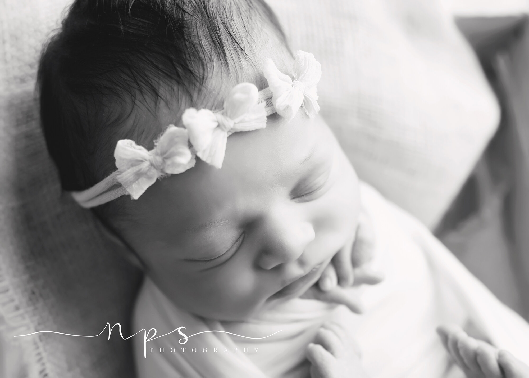 NPS-Photography-Moore County Newborn Photographer-Baby-G-005
