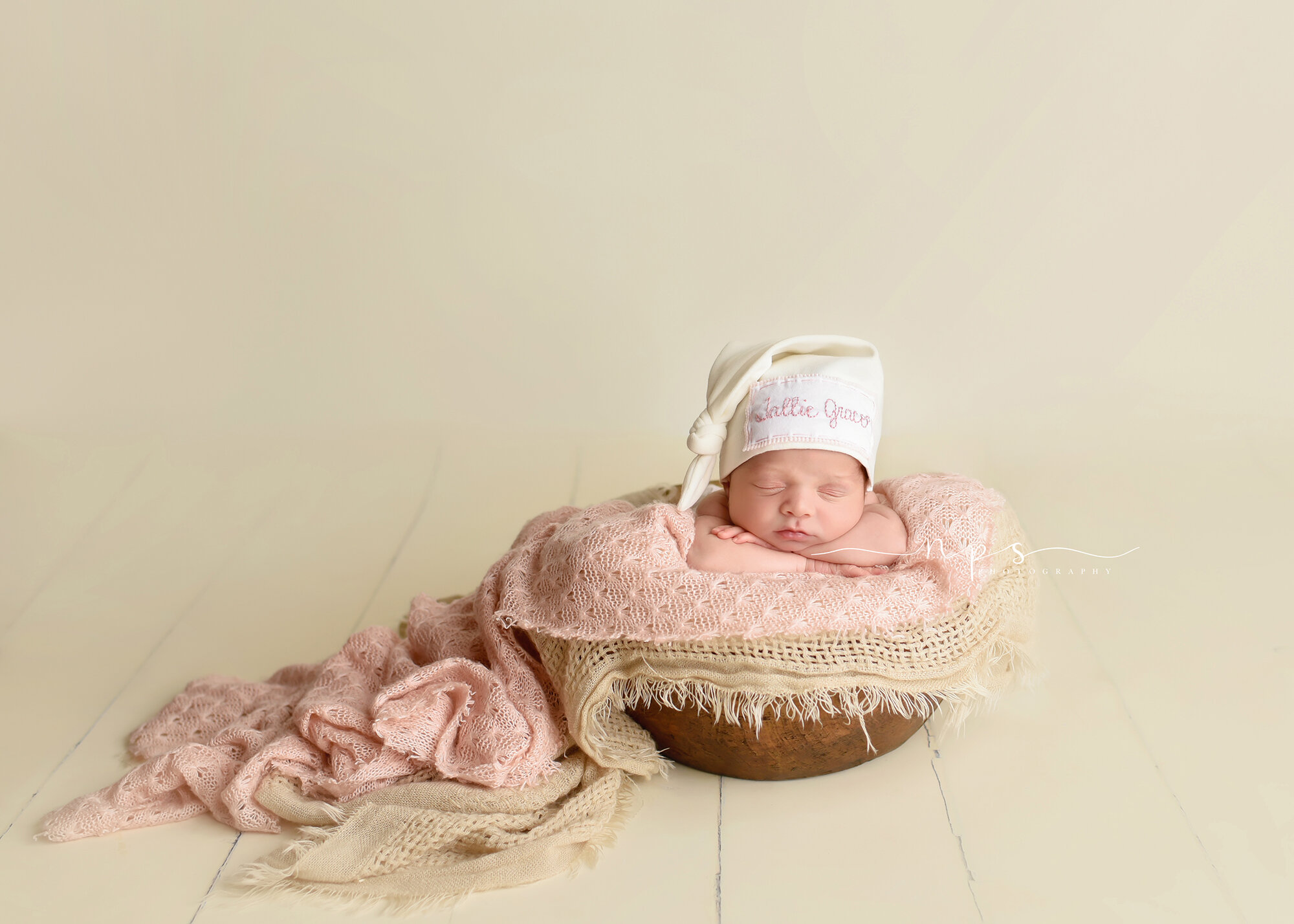 NPS-Photography-Moore County Newborn Photographer-Baby-G-006