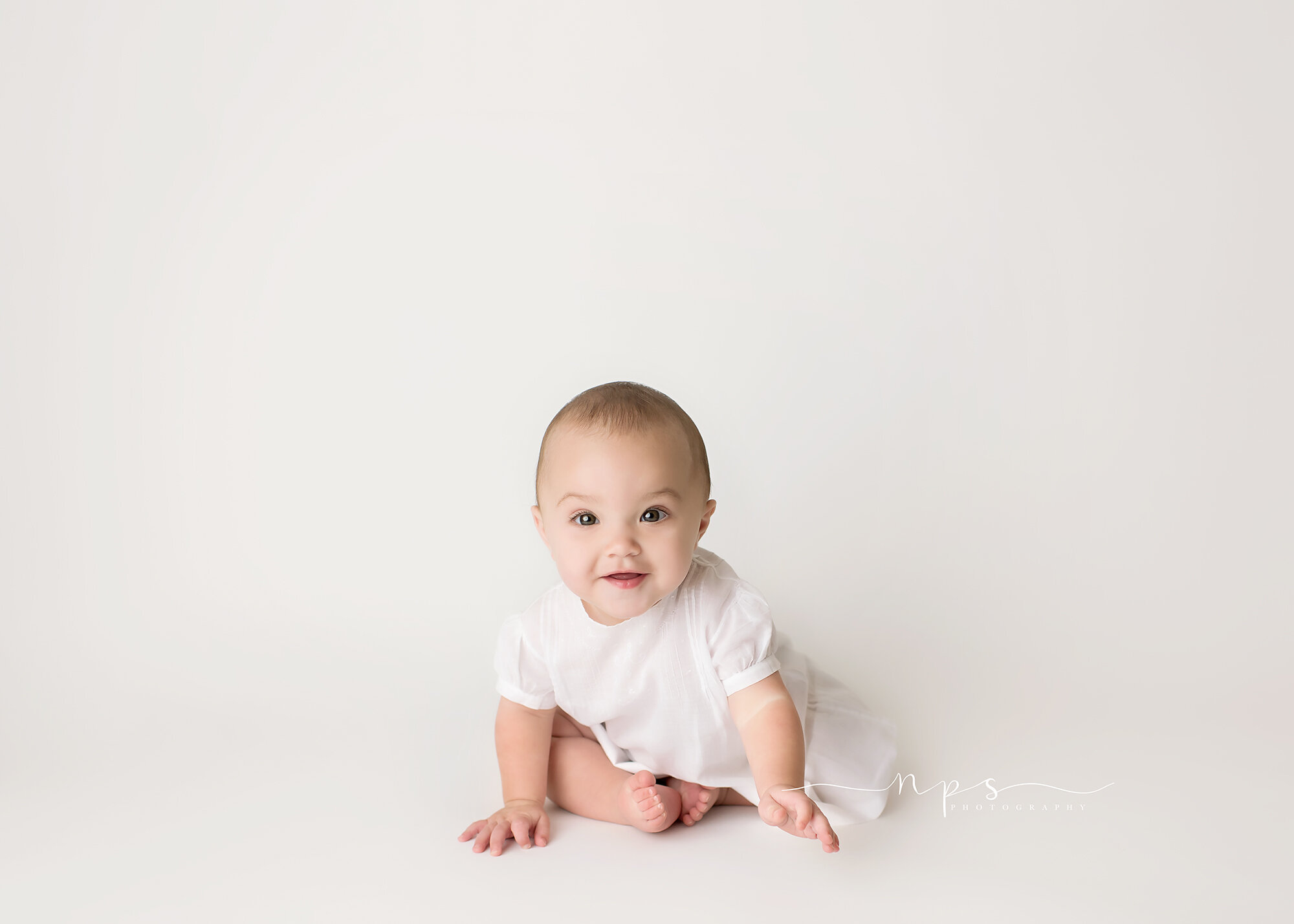 NPS-Photography-Pinehurst Baby Photographer-T-001