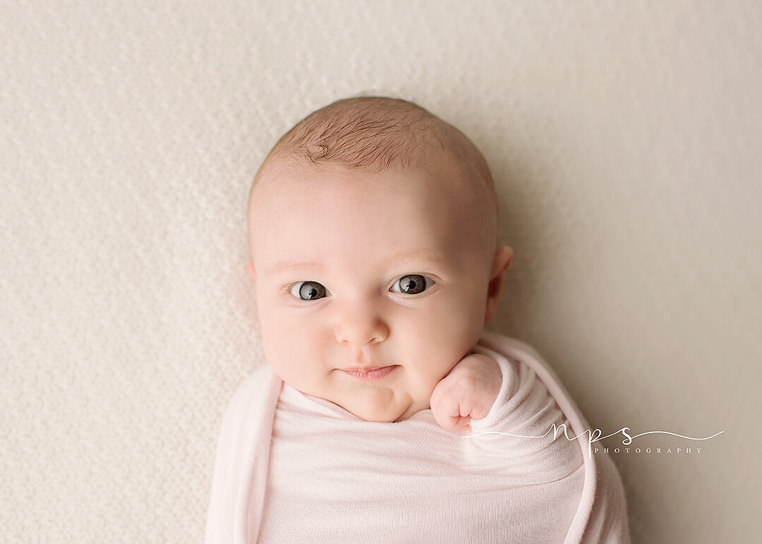 NPS-Photography-Pinehurst Baby Photography-A-001