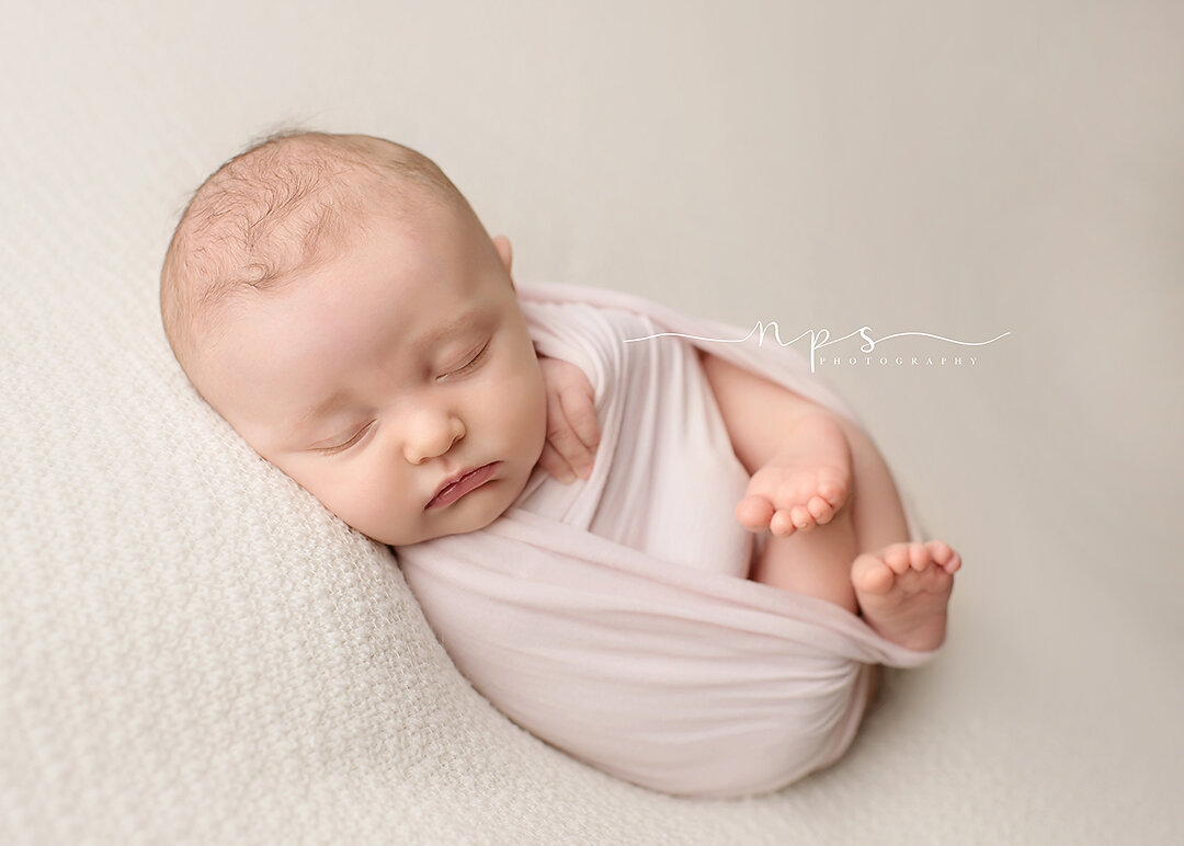 NPS-Photography-Pinehurst Baby Photography-A-003