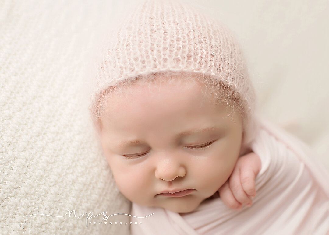 NPS-Photography-Pinehurst Baby Photography-A-00
