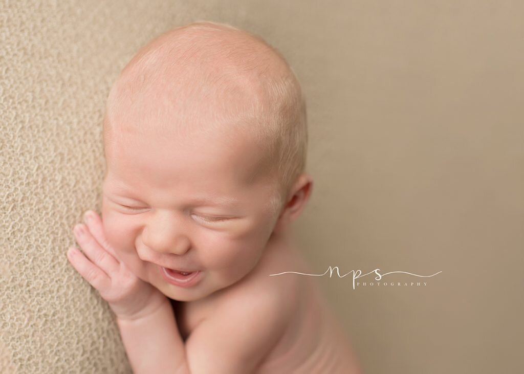 NPS-Photography-Pinehurst Baby Photography-D-002