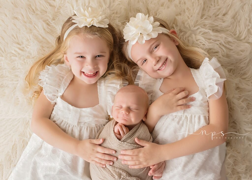NPS-Photography-Pinehurst Baby Photography-D-004