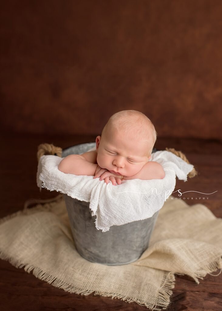 NPS-Photography-Pinehurst Baby Photography-D-005