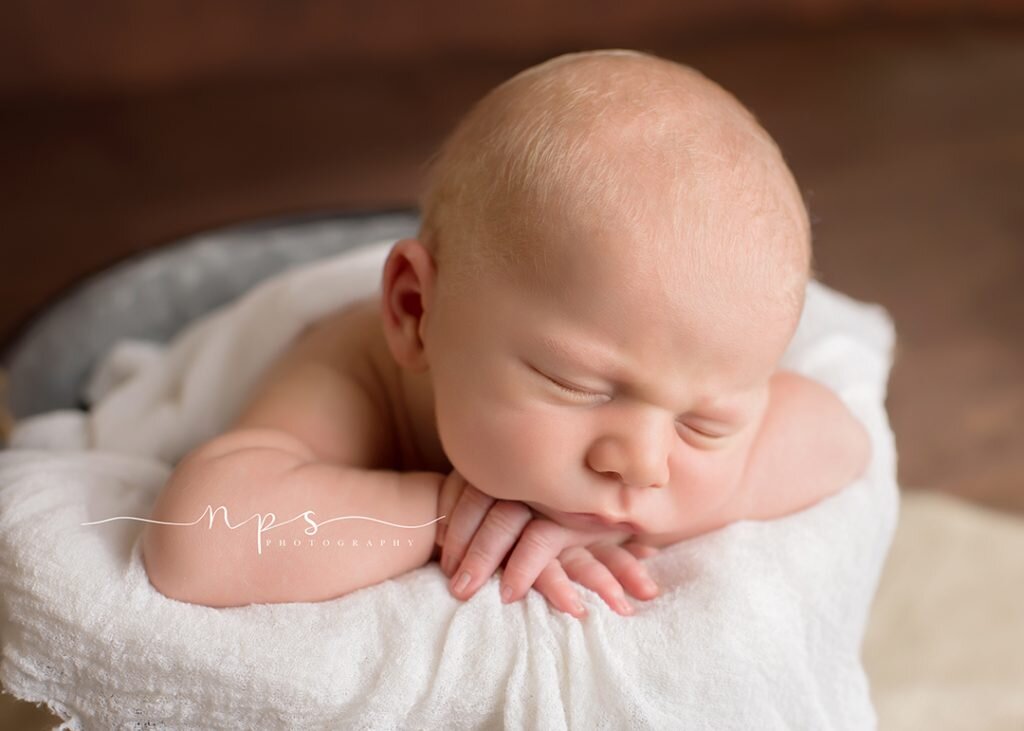 NPS-Photography-Pinehurst Baby Photography-D-006