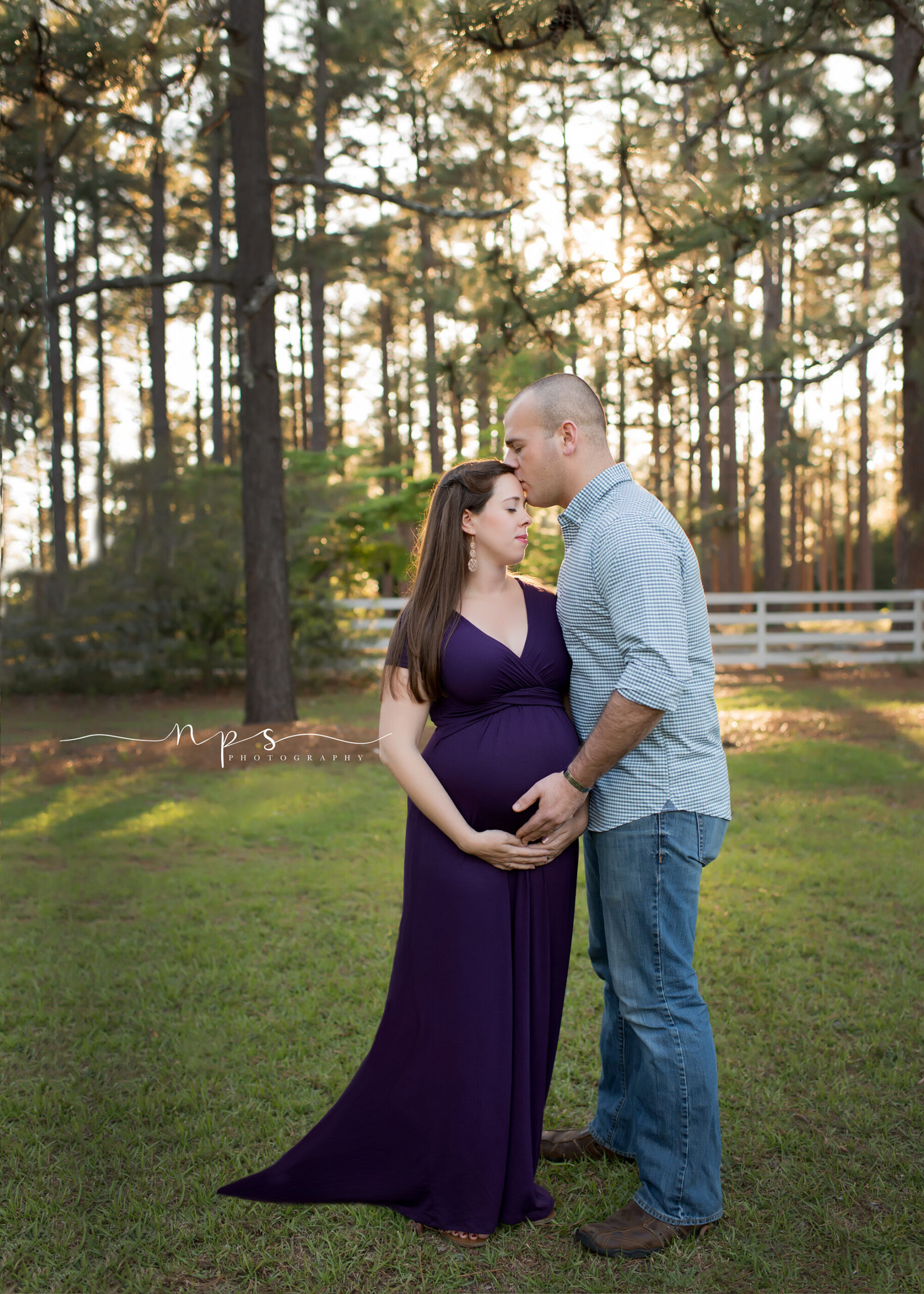 NPS Photography Pinehurst Maternity Photographer R 001 1 scaled - NPS Photography