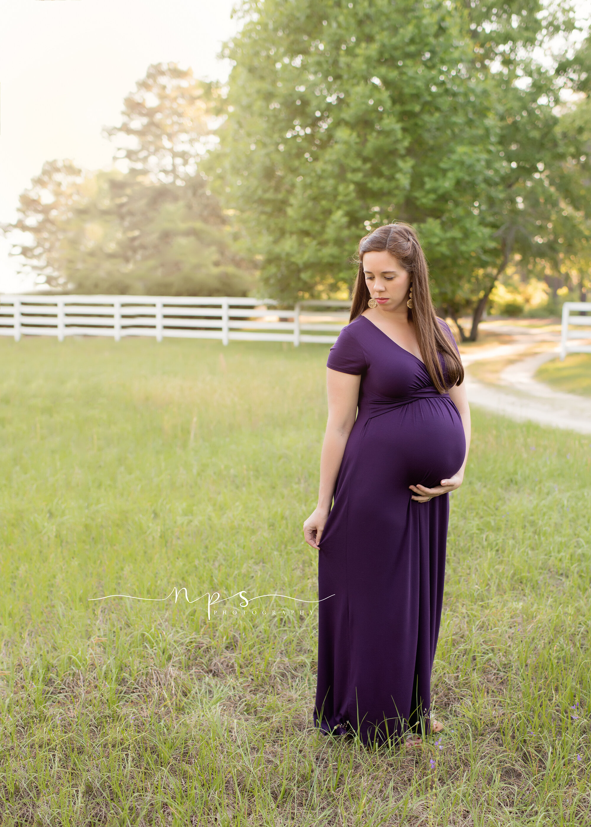 NPS-Photography-Pinehurst Maternity Photographer-R-002