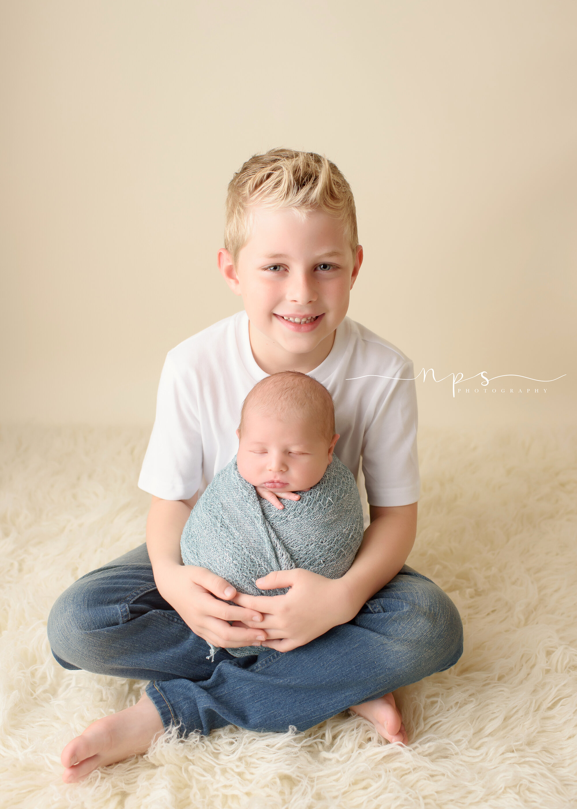 NPS Photography-Pinehurst,NC-Whispering Pines Newborn Photographer-Baby M 001