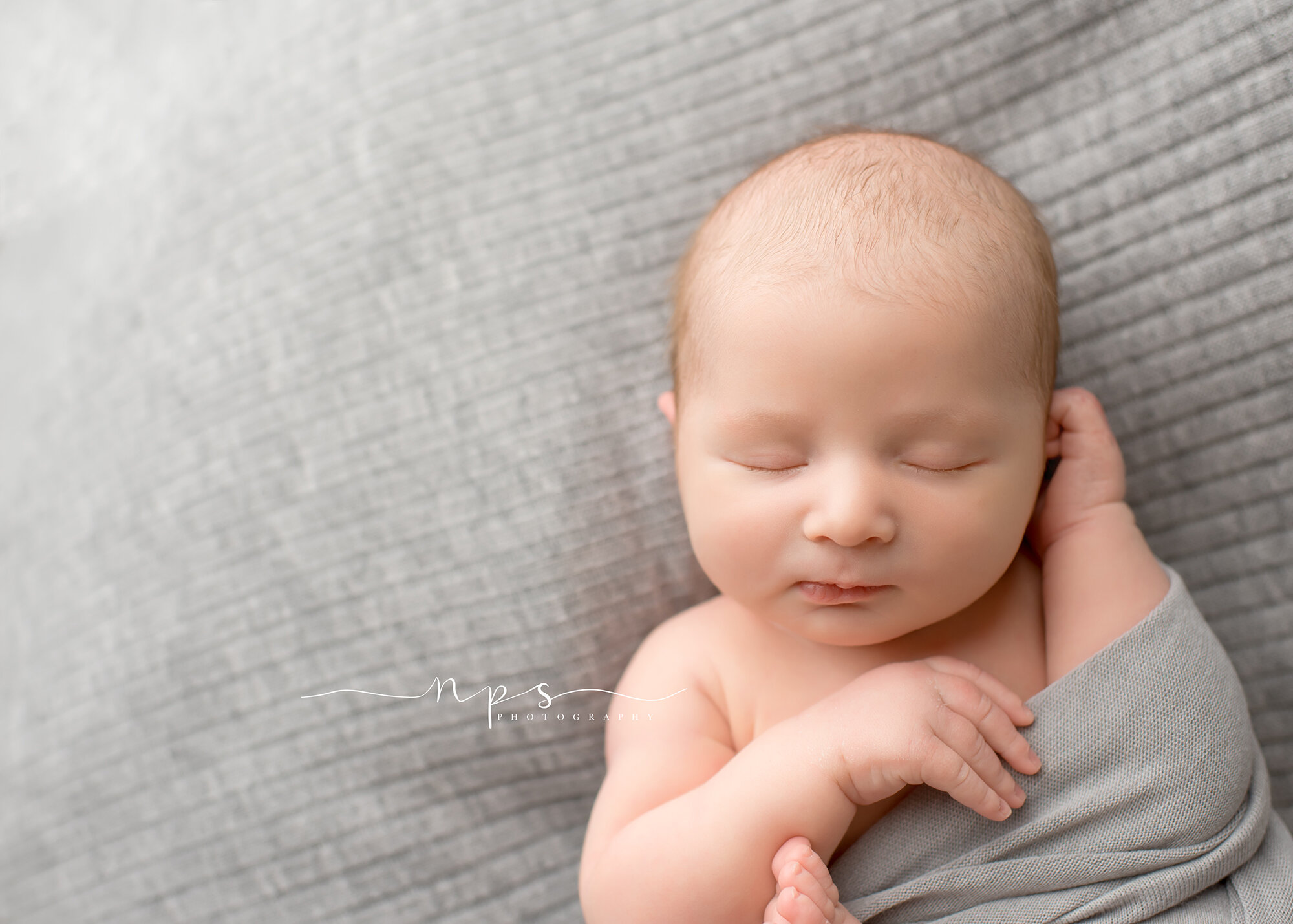 NPS Photography-Pinehurst,NC-Whispering Pines Newborn Photographer-Baby M 002