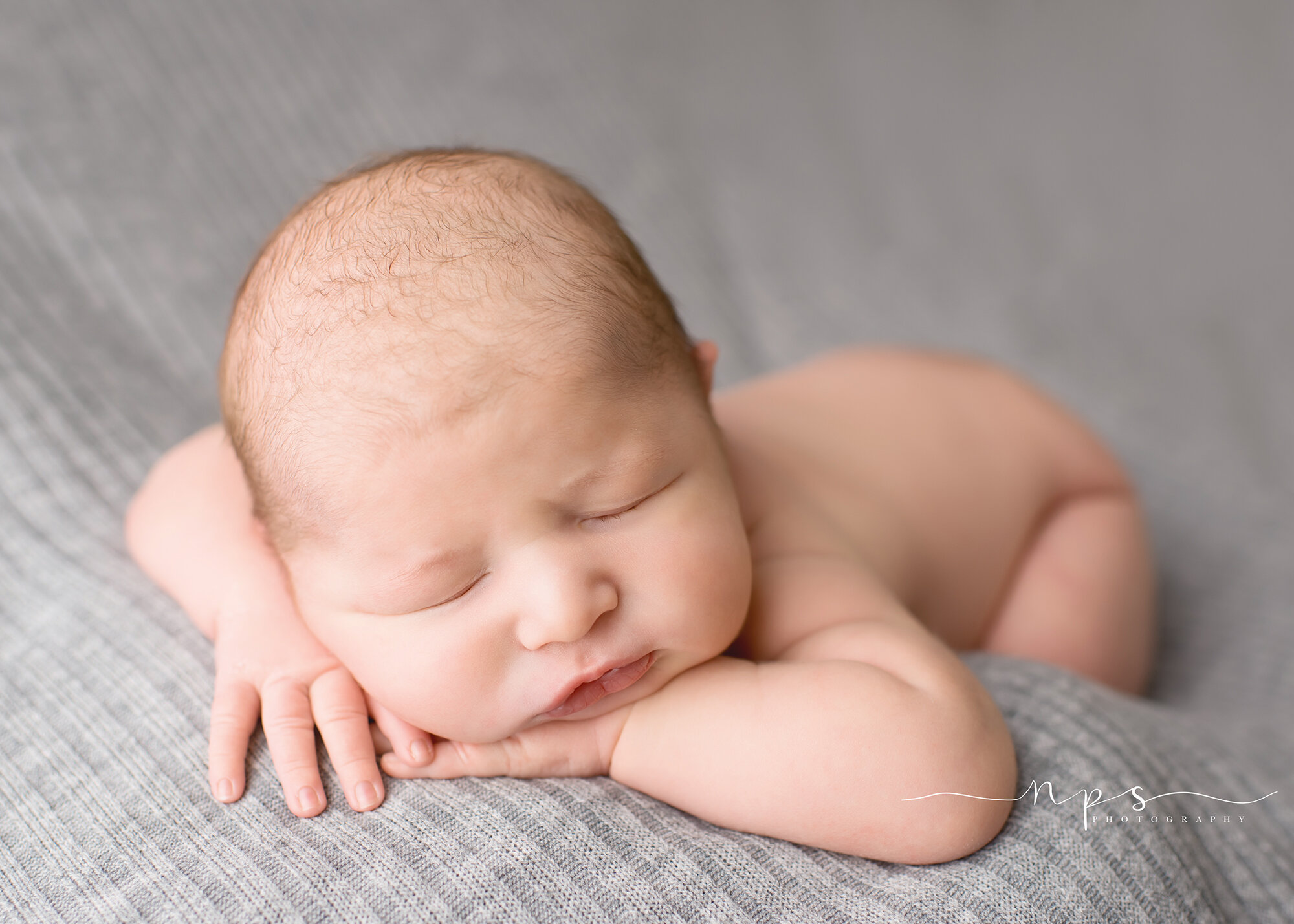 NPS Photography-Pinehurst,NC-Whispering Pines Newborn Photographer-Baby M 003