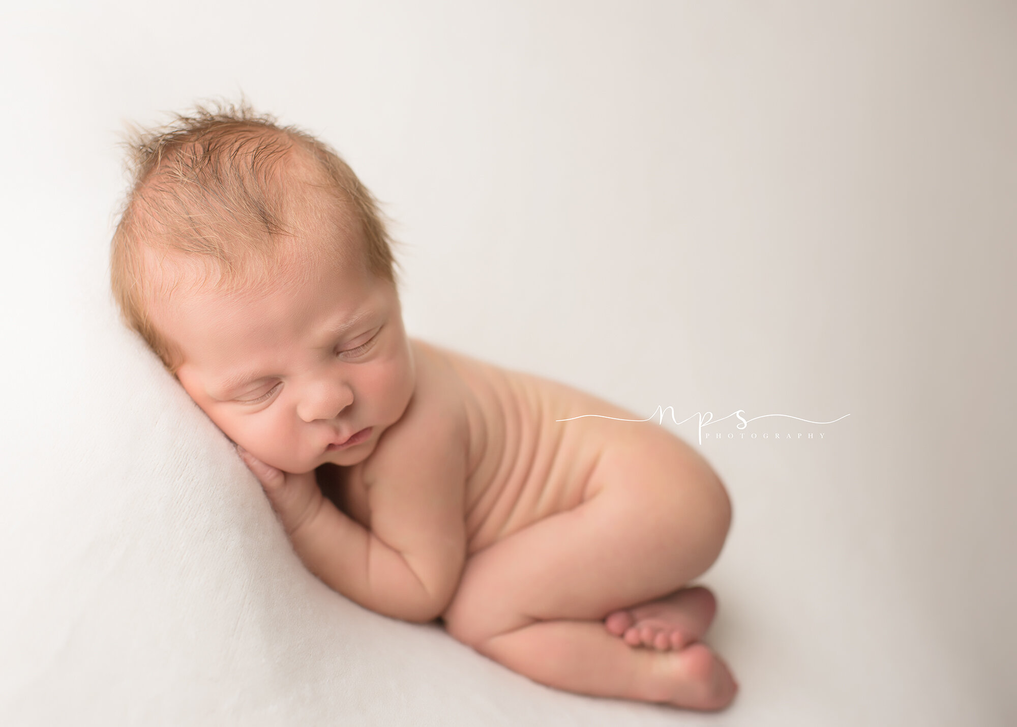 NPS-Photography-Pinehurst Newborn Photography-Baby-E-002