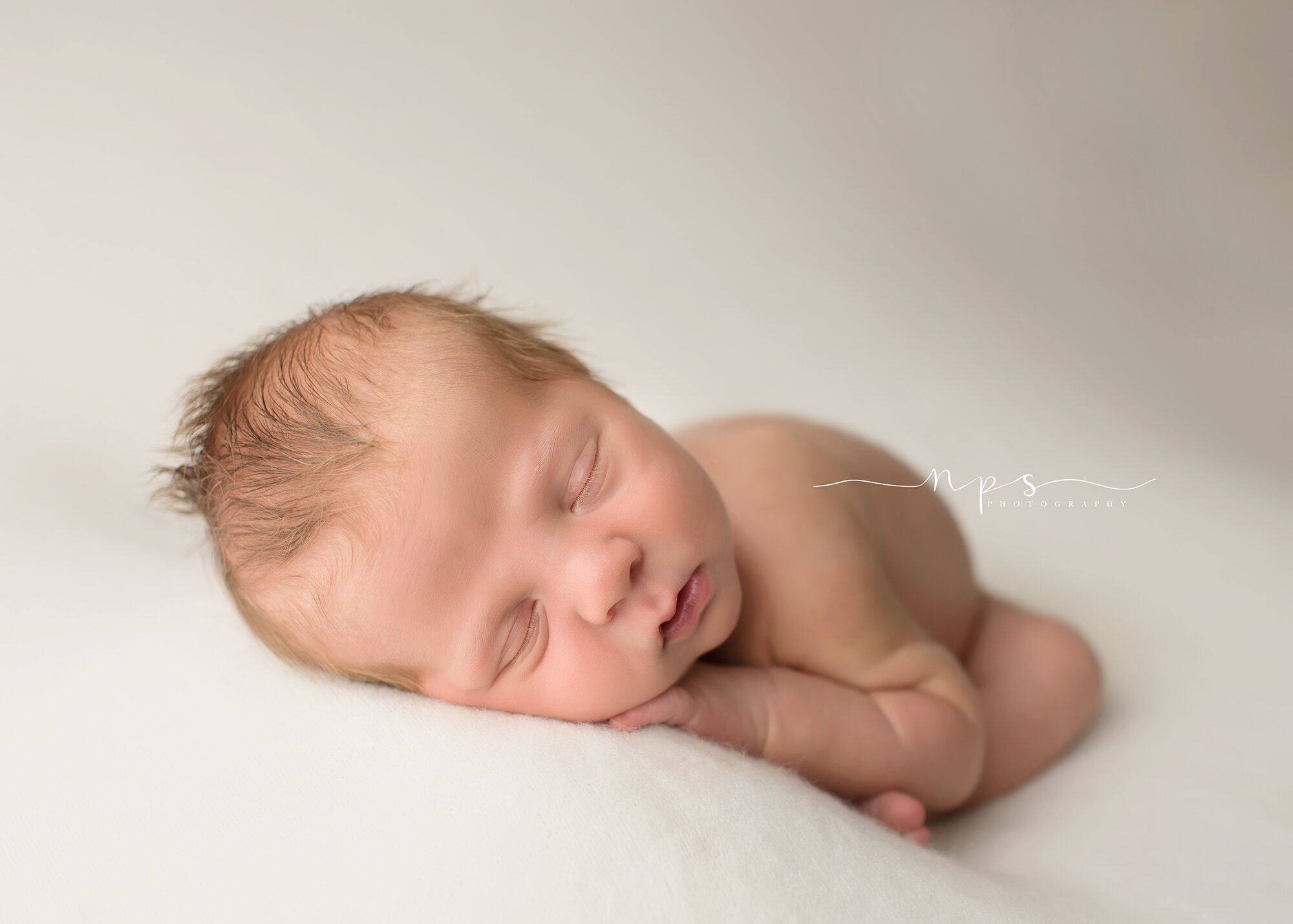 NPS-Photography-Pinehurst Newborn Photography-Baby-E-004