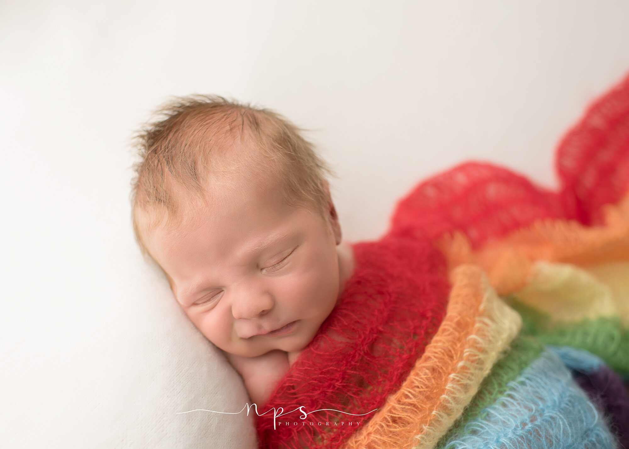 NPS-Photography-Pinehurst Newborn Photography-Baby-E-005