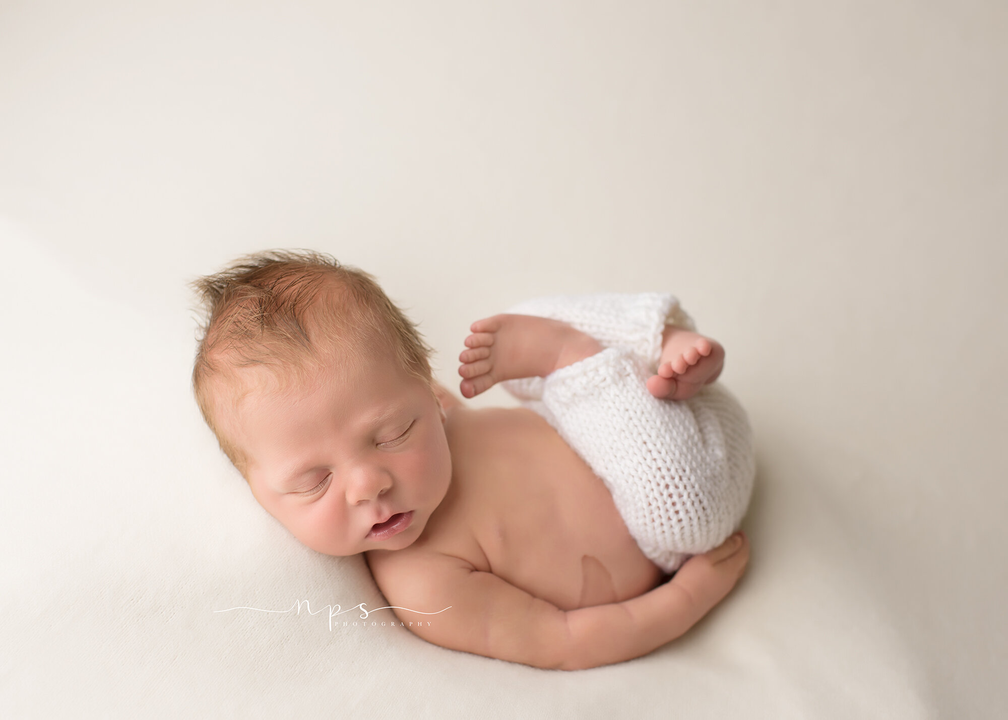 NPS-Photography-Pinehurst Newborn Photography-Baby-E-006
