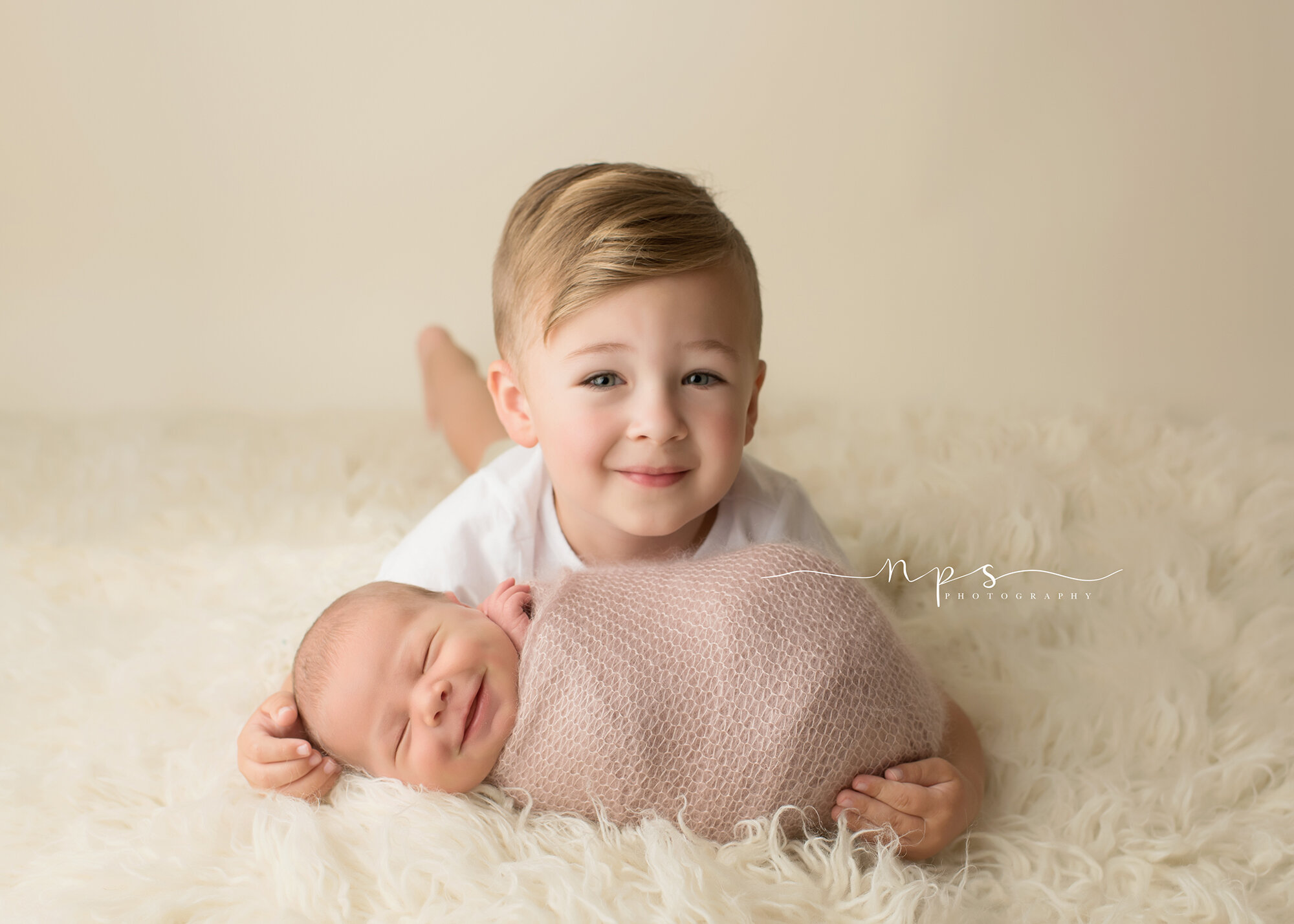 NPS-Photography-Pinehurst-Newborn-Photography-Baby-L-002