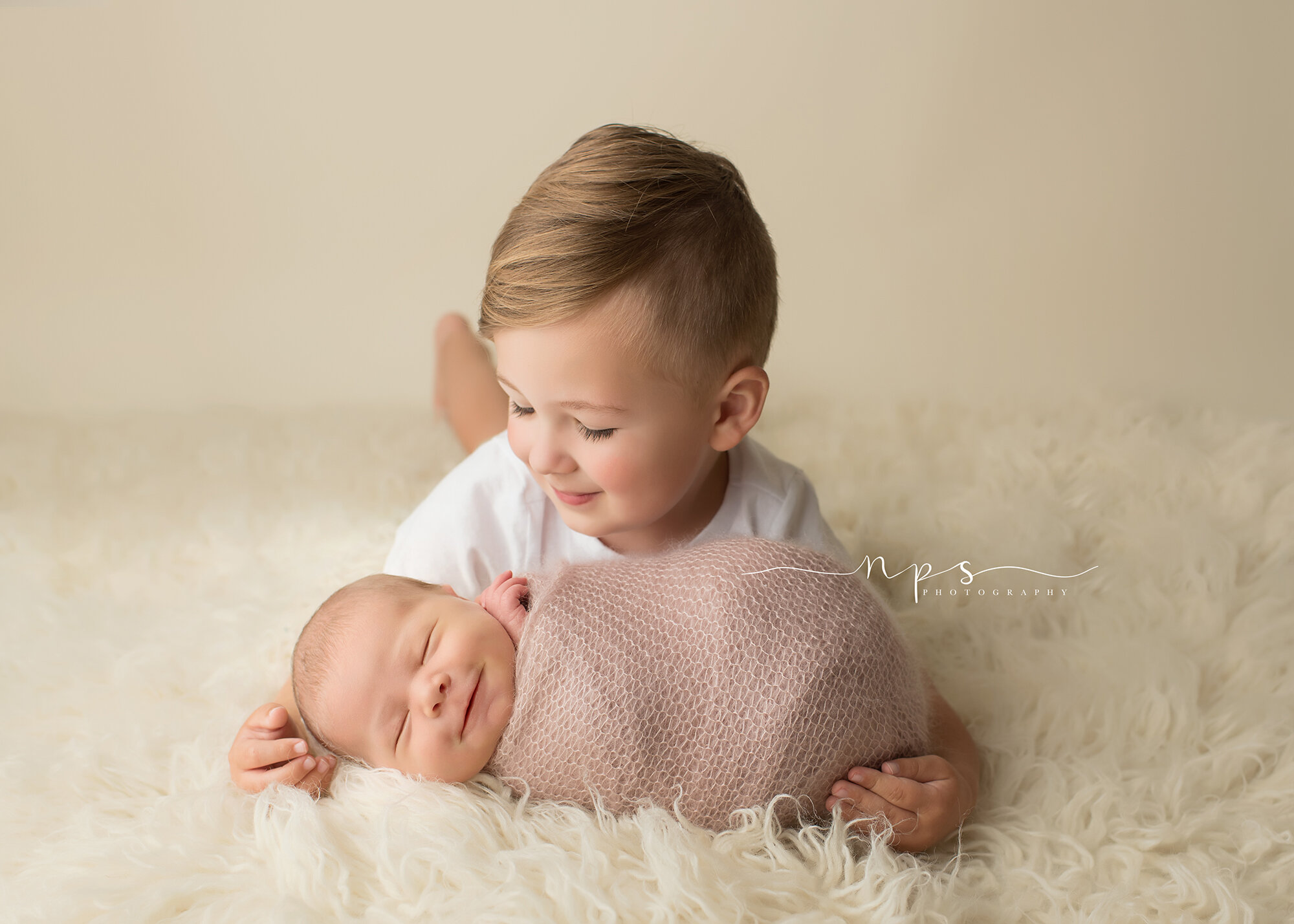 NPS-Photography-Pinehurst-Newborn-Photography-Baby-L-003