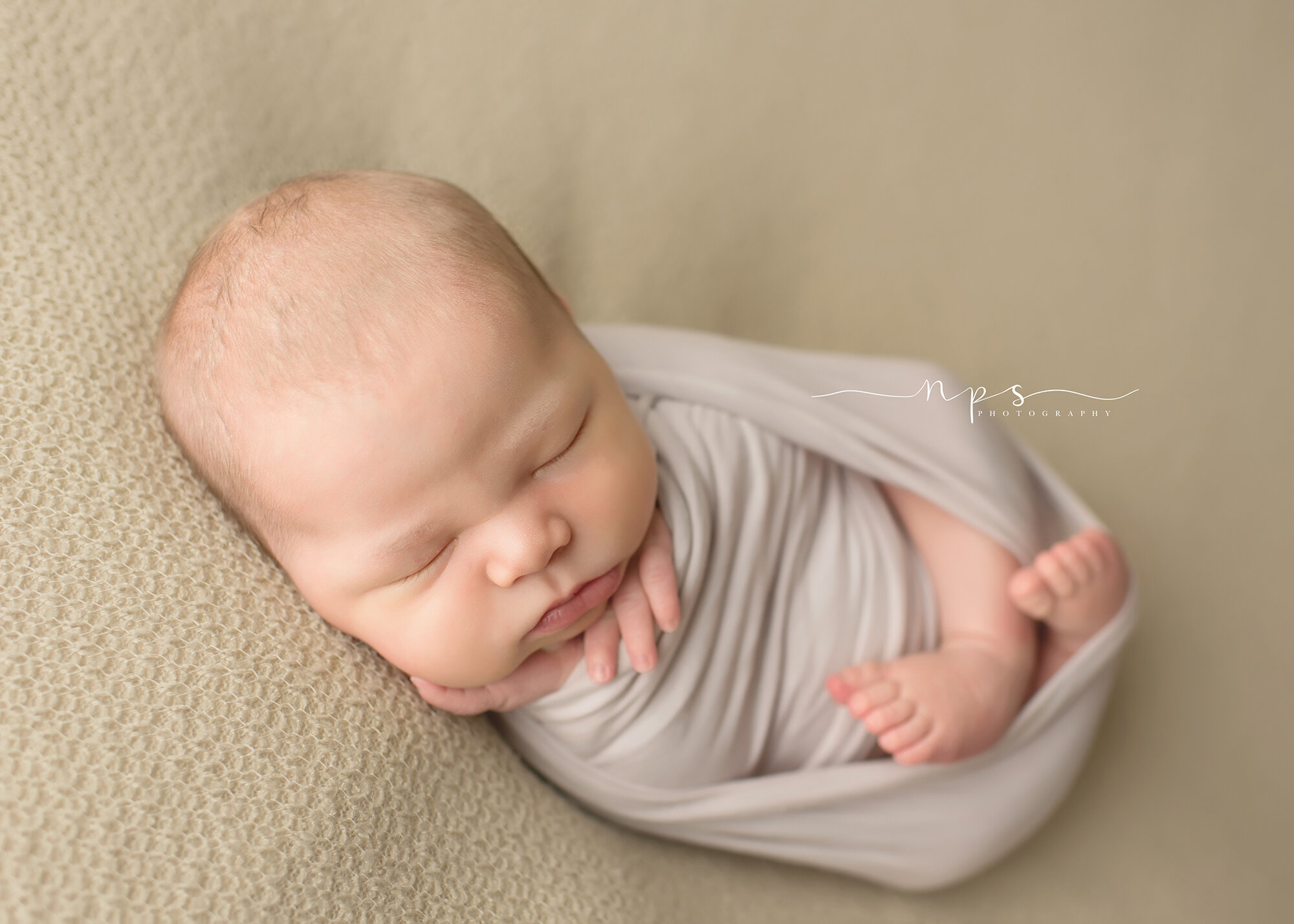 NPS-Photography-Pinehurst-Newborn-Photography-Baby-L-006