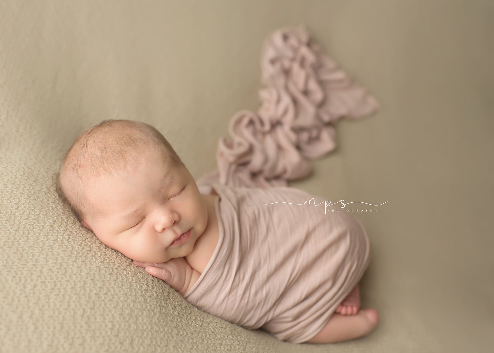 NPS-Photography-Pinehurst-Newborn-Photography-Baby-L-007