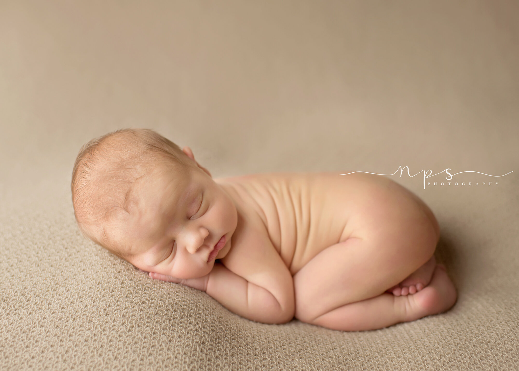NPS-Photography-Raeford Newborn Photographer-Baby-F-002