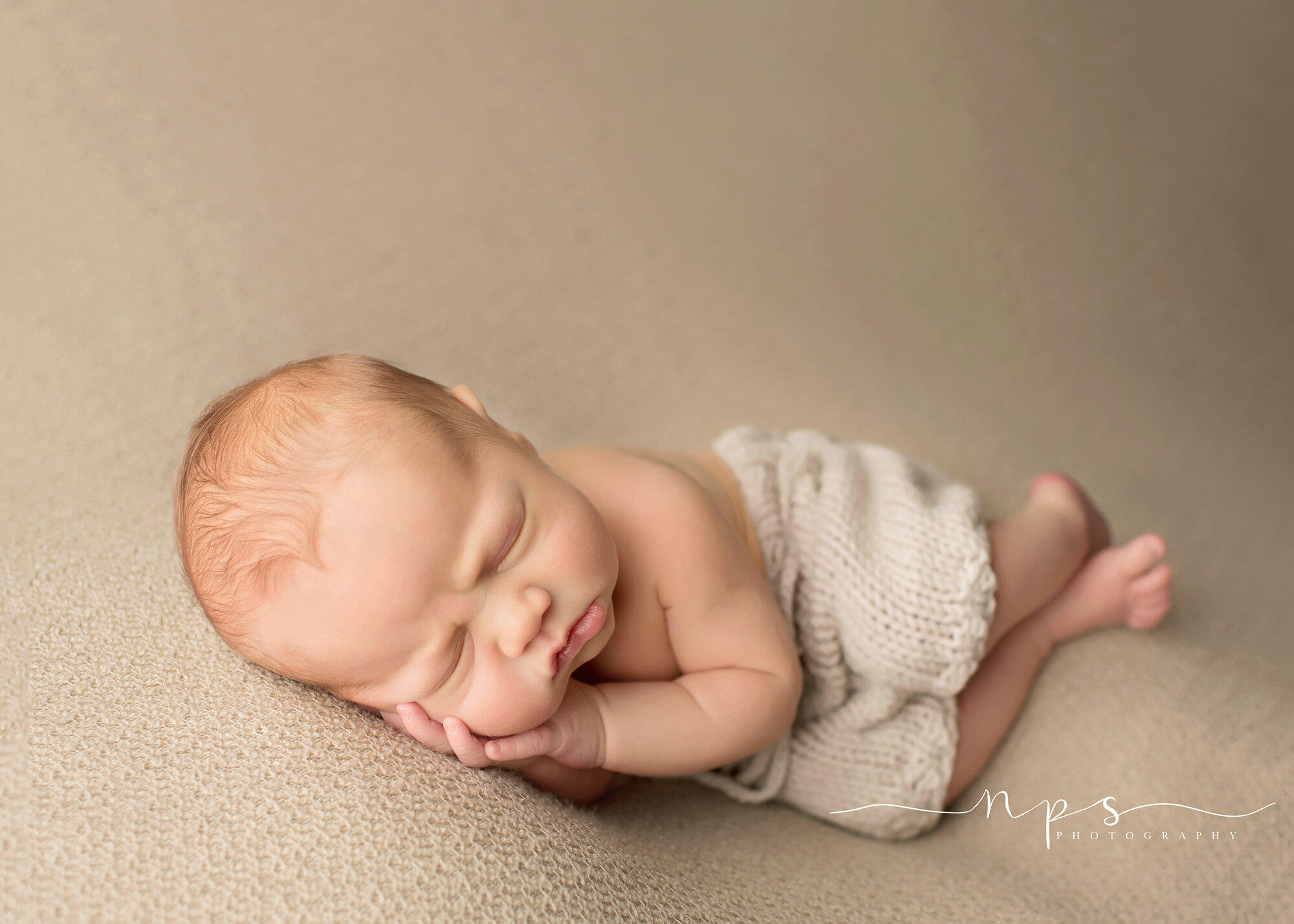 NPS-Photography-Raeford Newborn Photographer-Baby-F-003