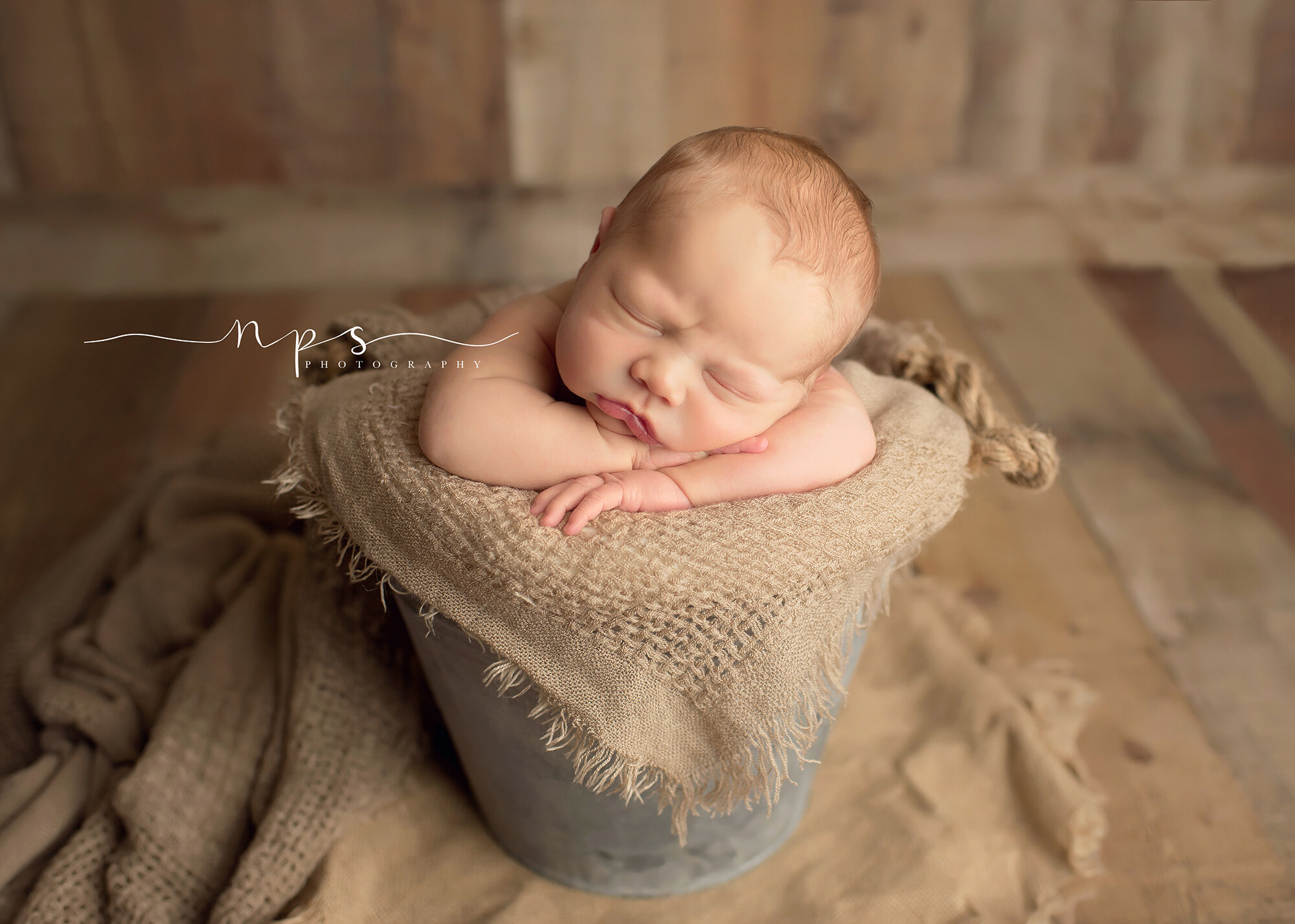 NPS-Photography-Raeford Newborn Photographer-Baby-F-004