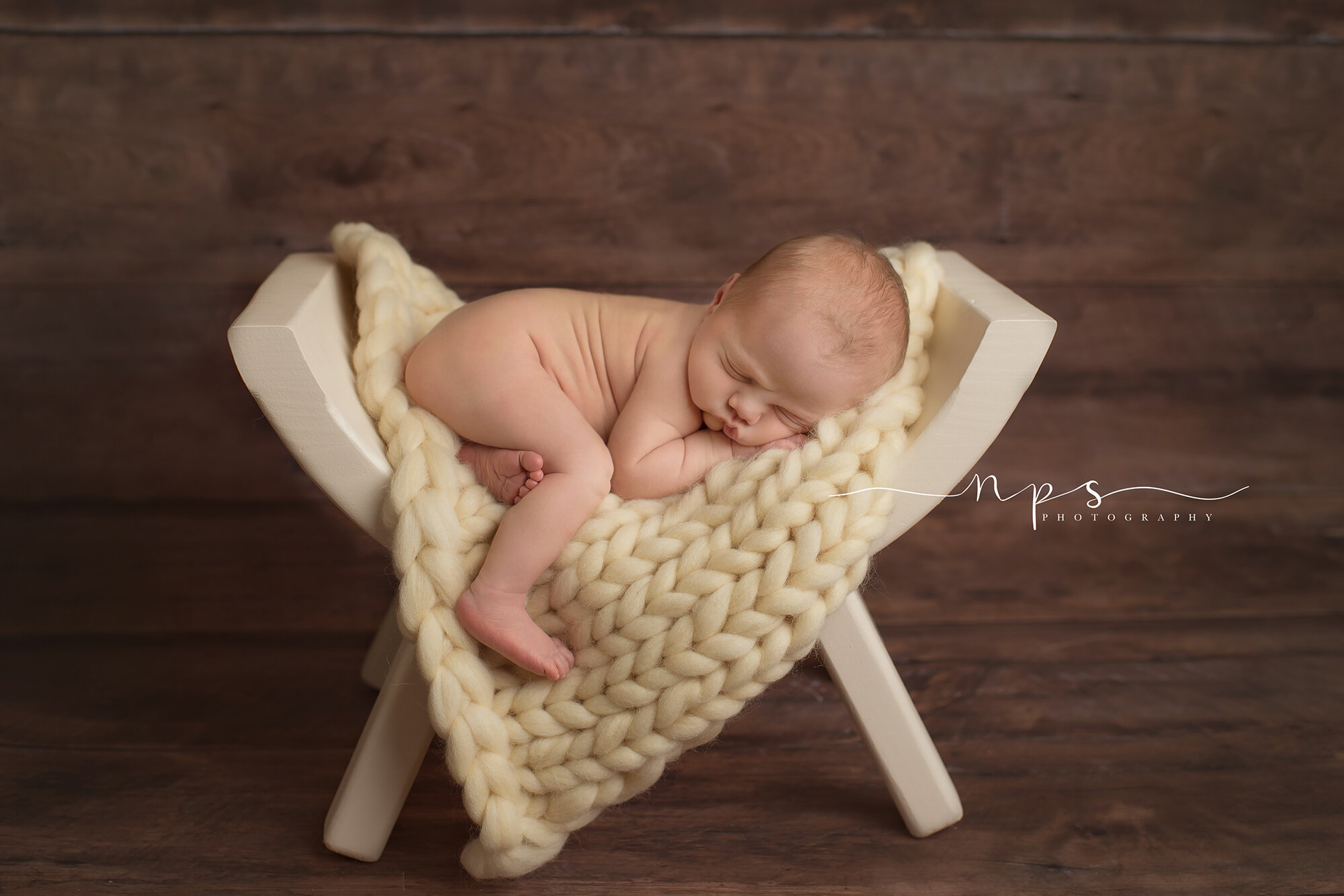 NPS-Photography-Raeford Newborn Photographer-Baby-F-006