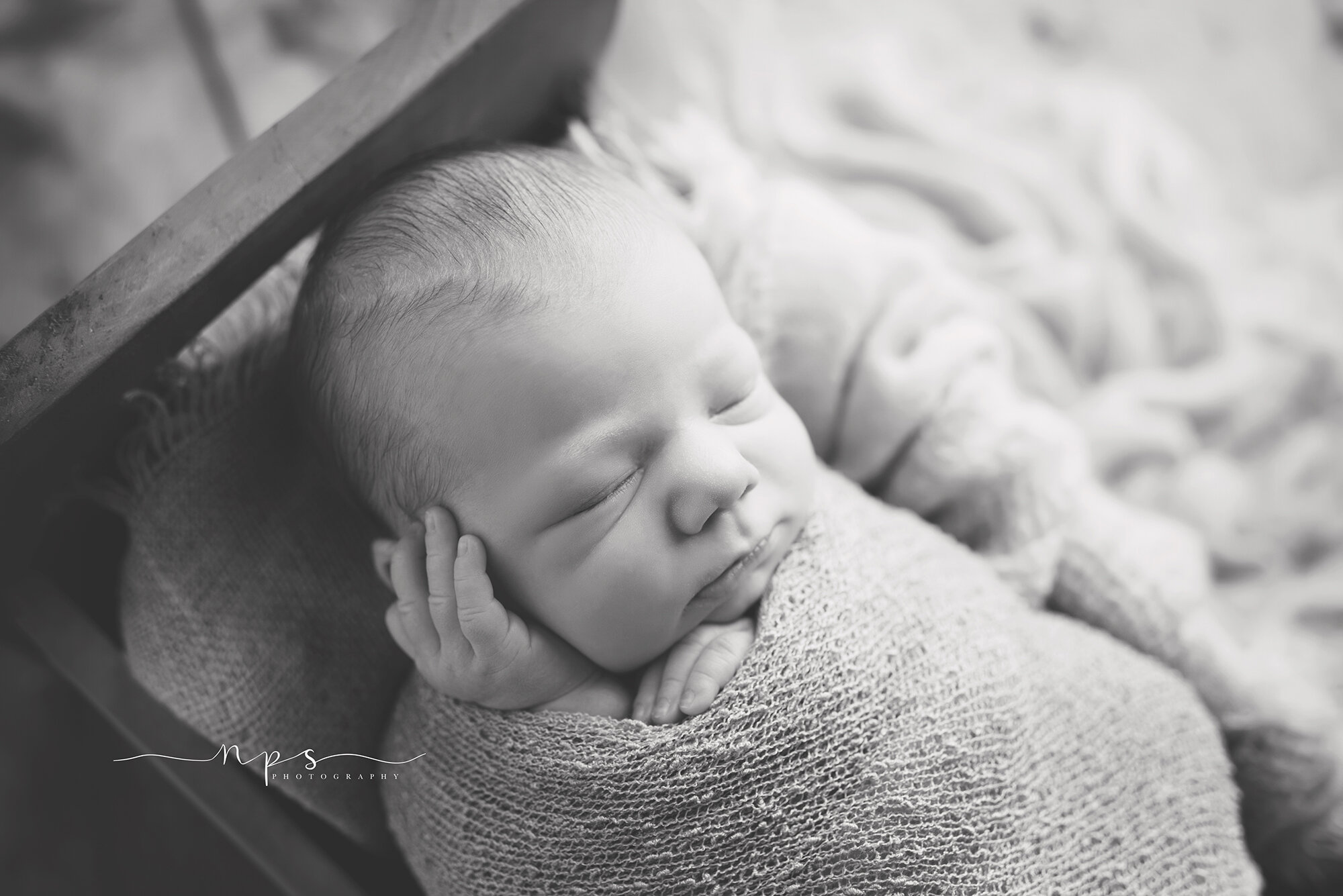 NPS-Photography-Raeford Newborn Photographer-Baby-L-001