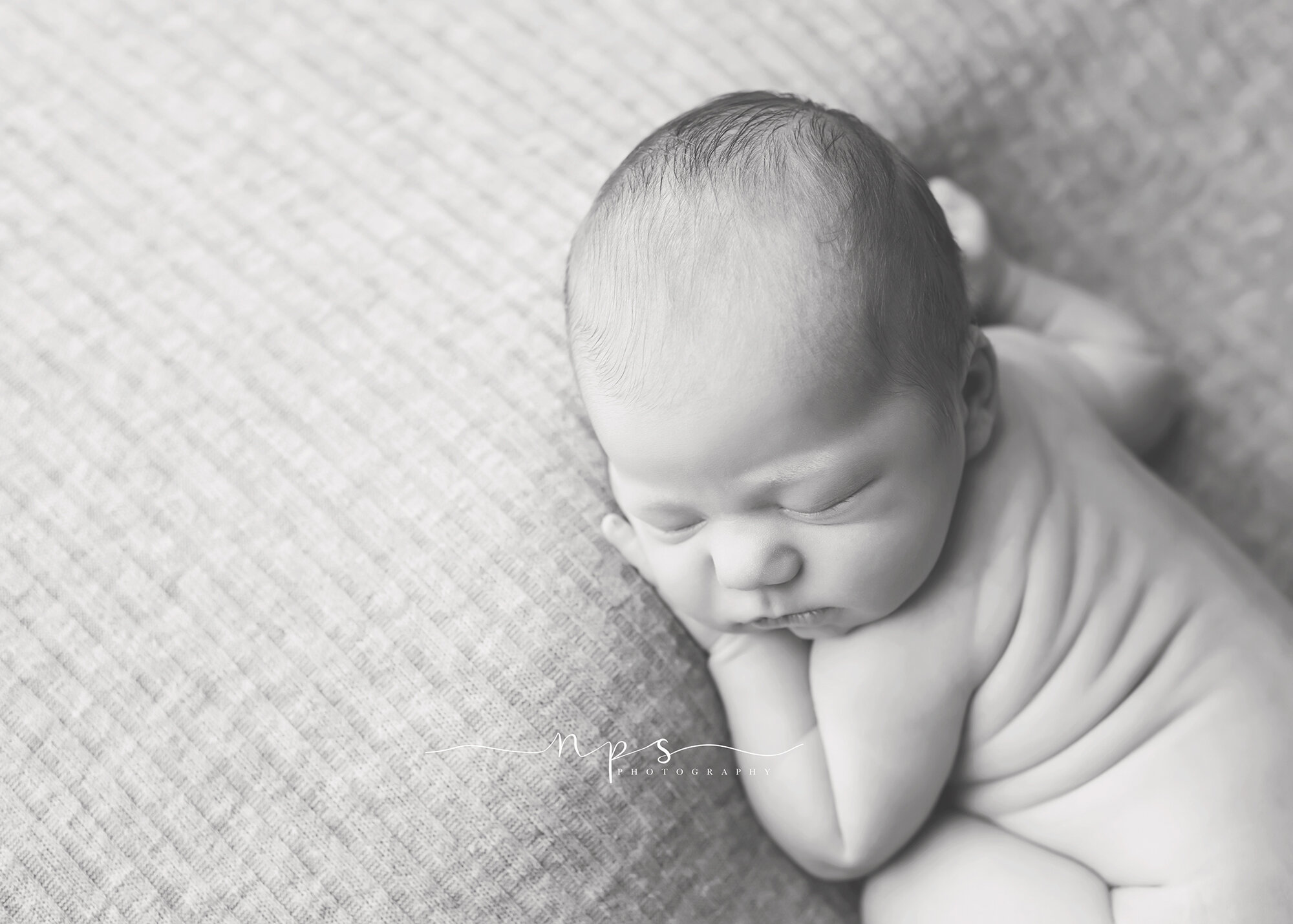 NPS-Photography-Raeford Newborn Photographer-Baby-L-002