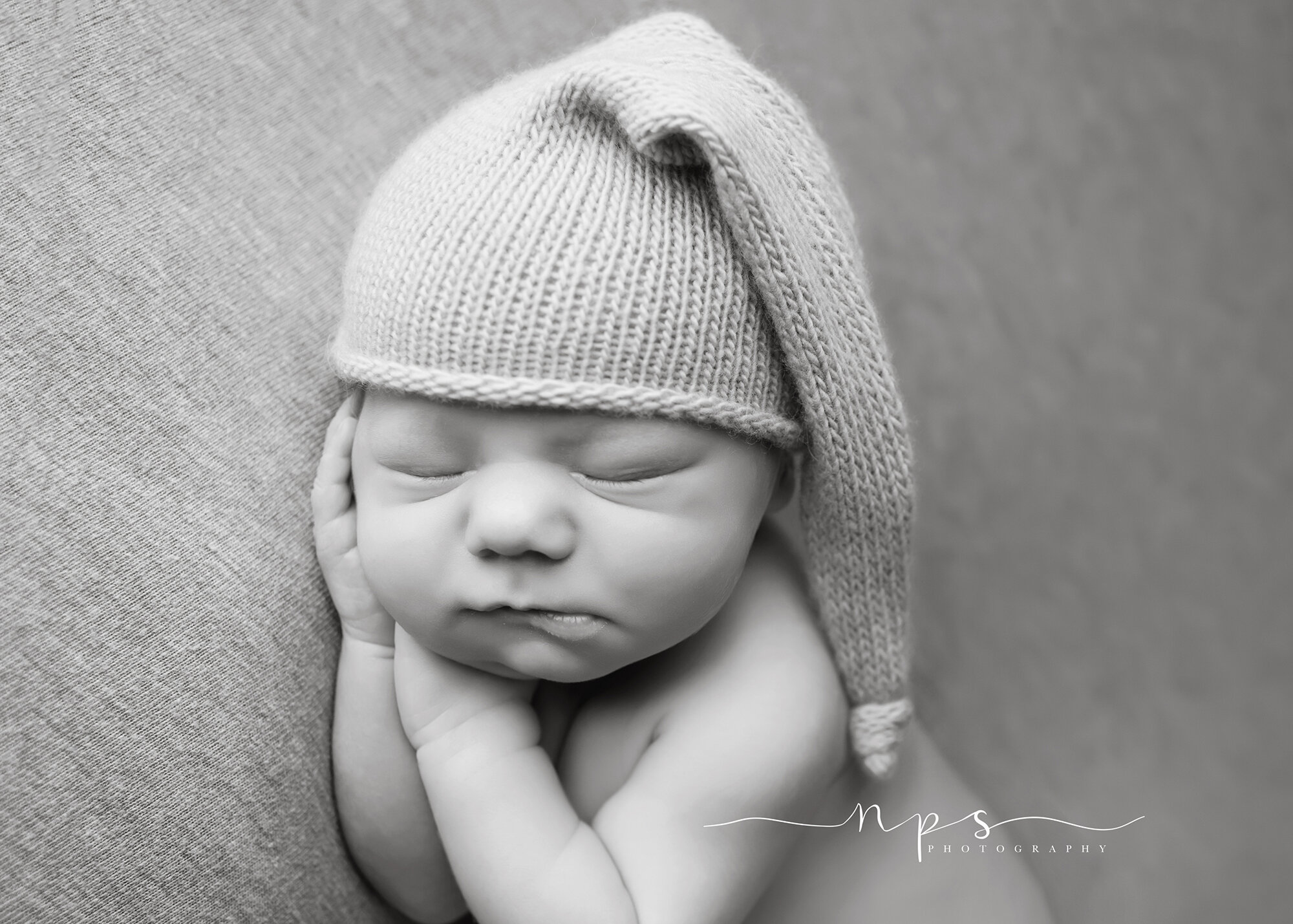 NPS-Photography-Raeford Newborn Photographer-Baby-L-003