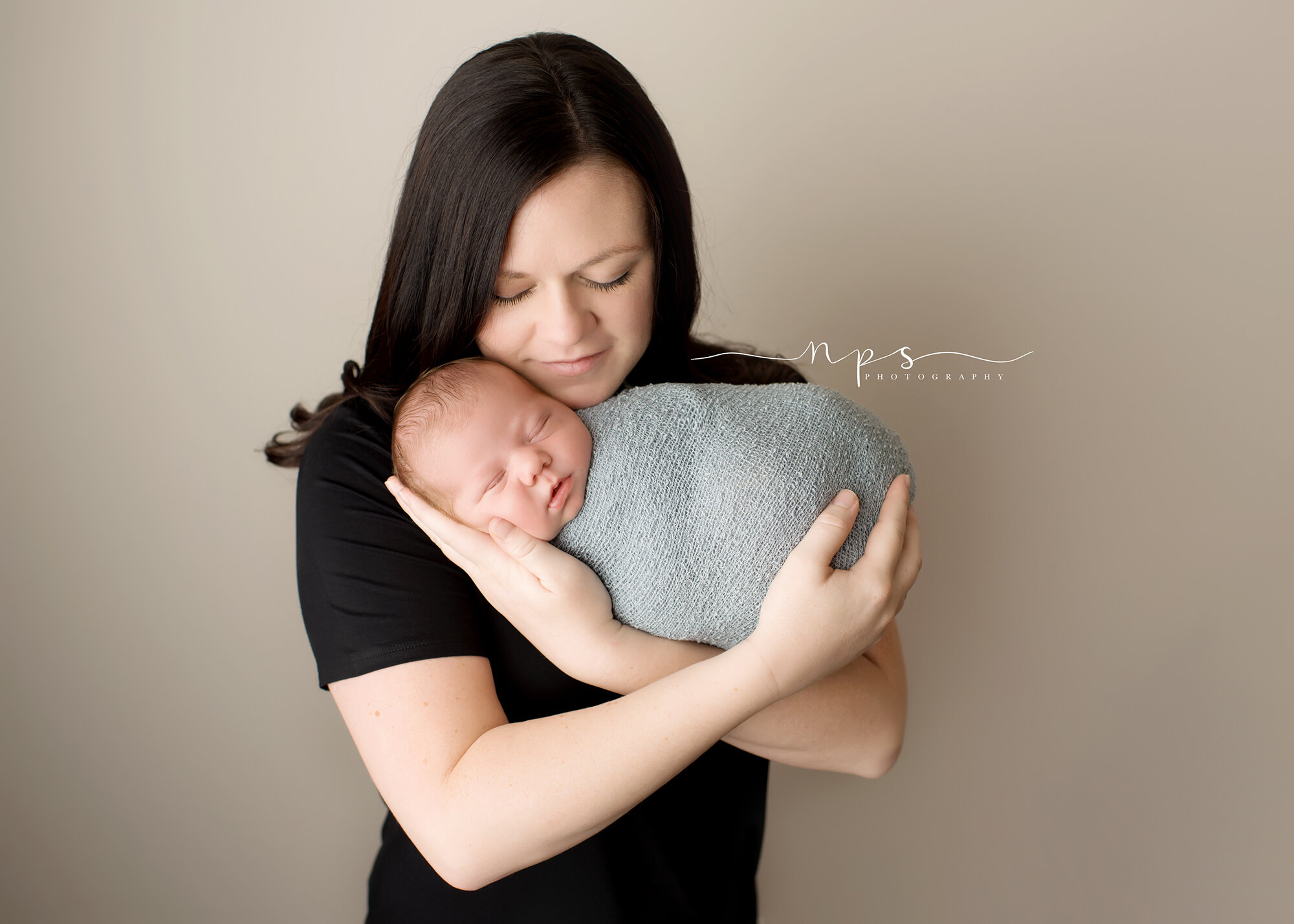 NPS-Photography-Raeford Newborn Photographer-Baby-L-005